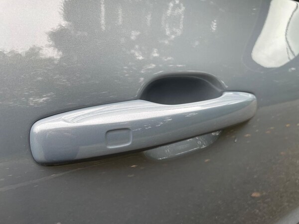 Used Volvo XC60 2022 for sale - 76232779: Photo 37