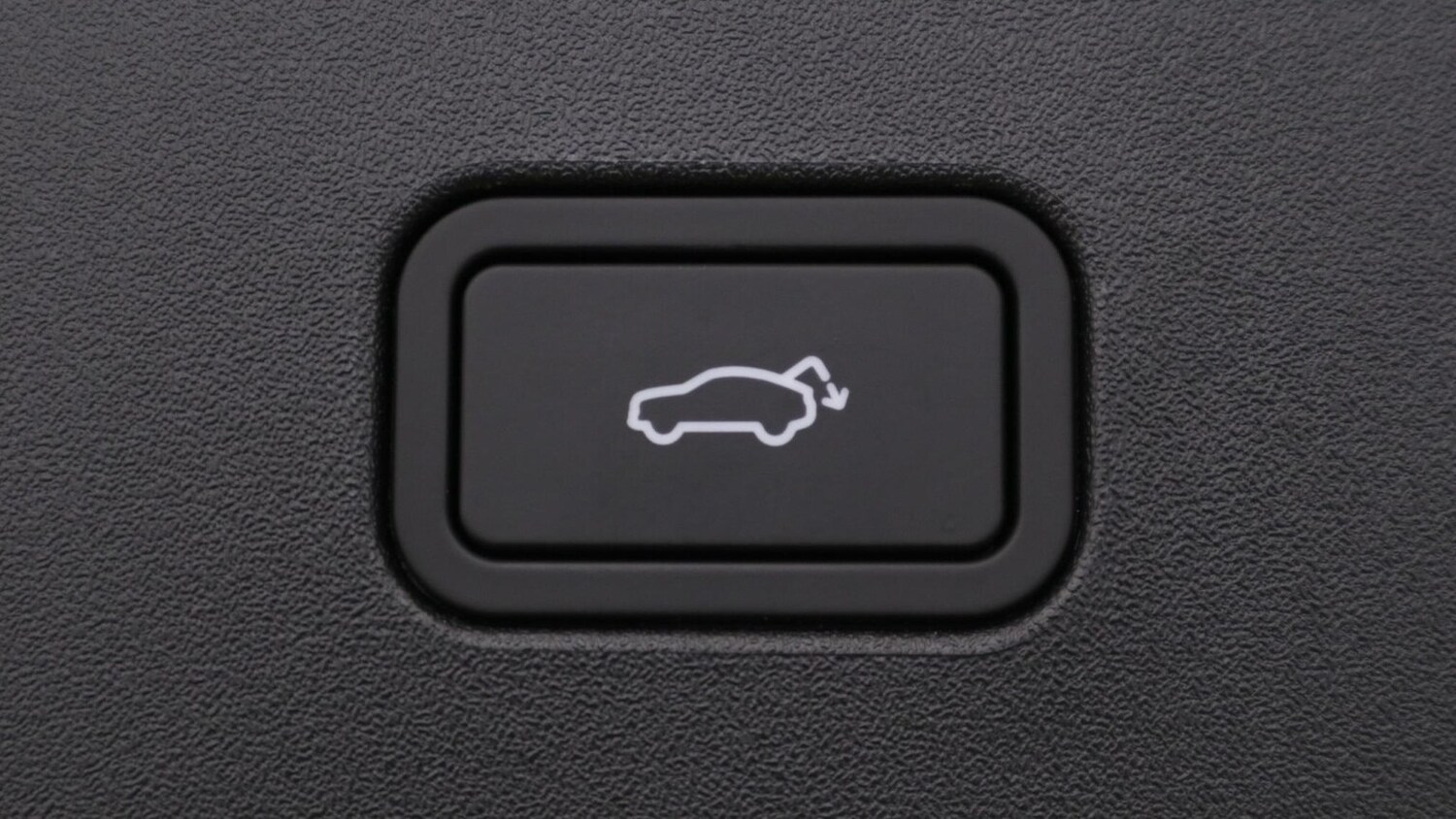 Used Volvo EX30 2024 for sale - 76101420: Photo 27