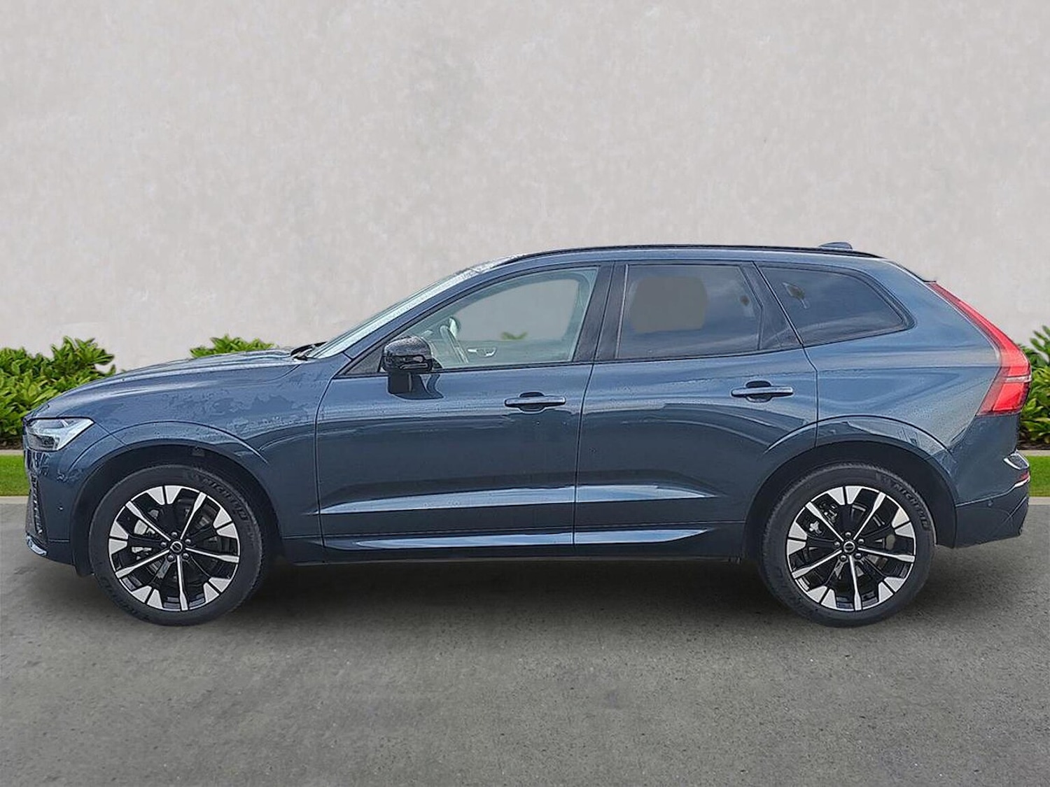 Used Volvo XC60 2025 for sale - 77896284: Photo 19