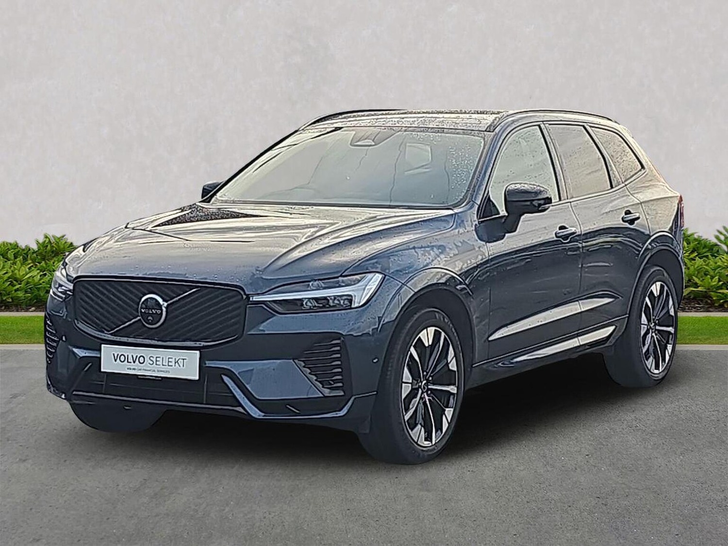 Used Volvo XC60 2025 for sale - 77896284: Photo 20