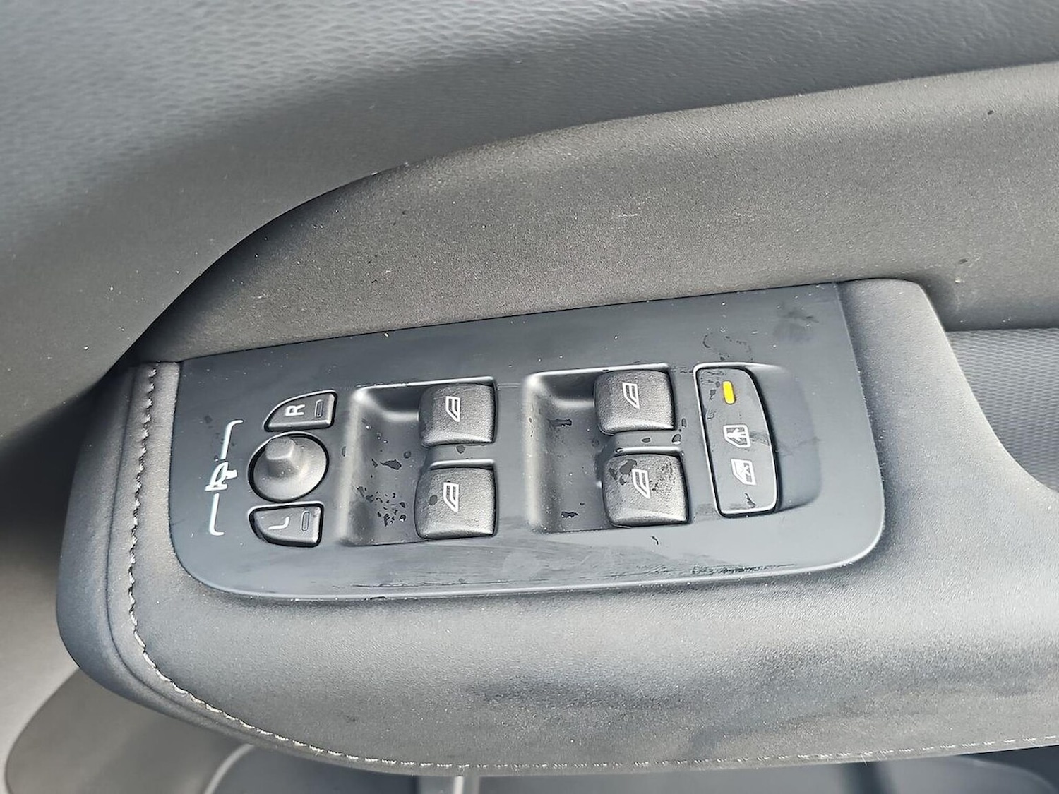 Used Volvo XC60 2025 for sale - 77896284: Photo 21