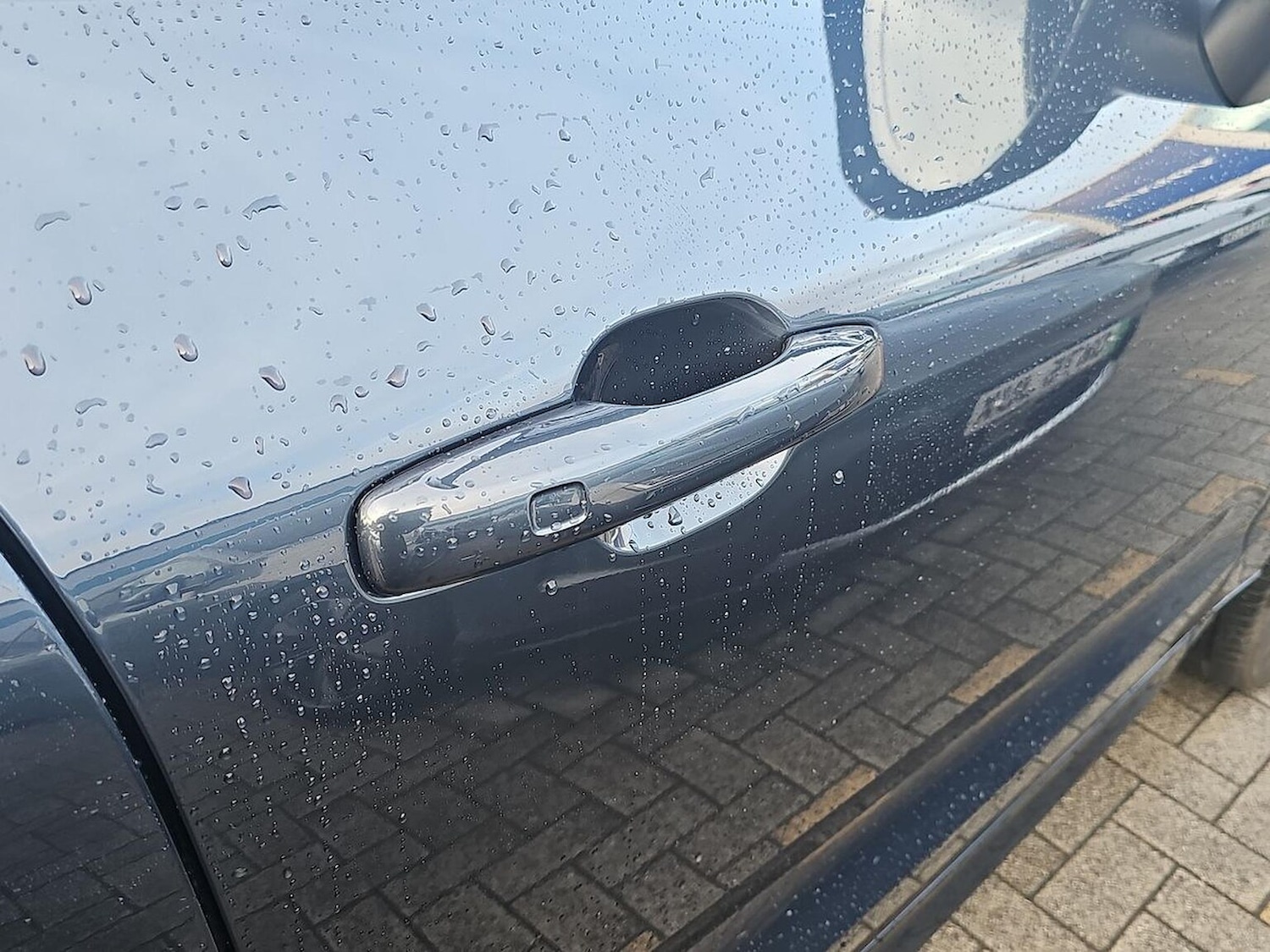 Used Volvo XC60 2025 for sale - 77896284: Photo 36