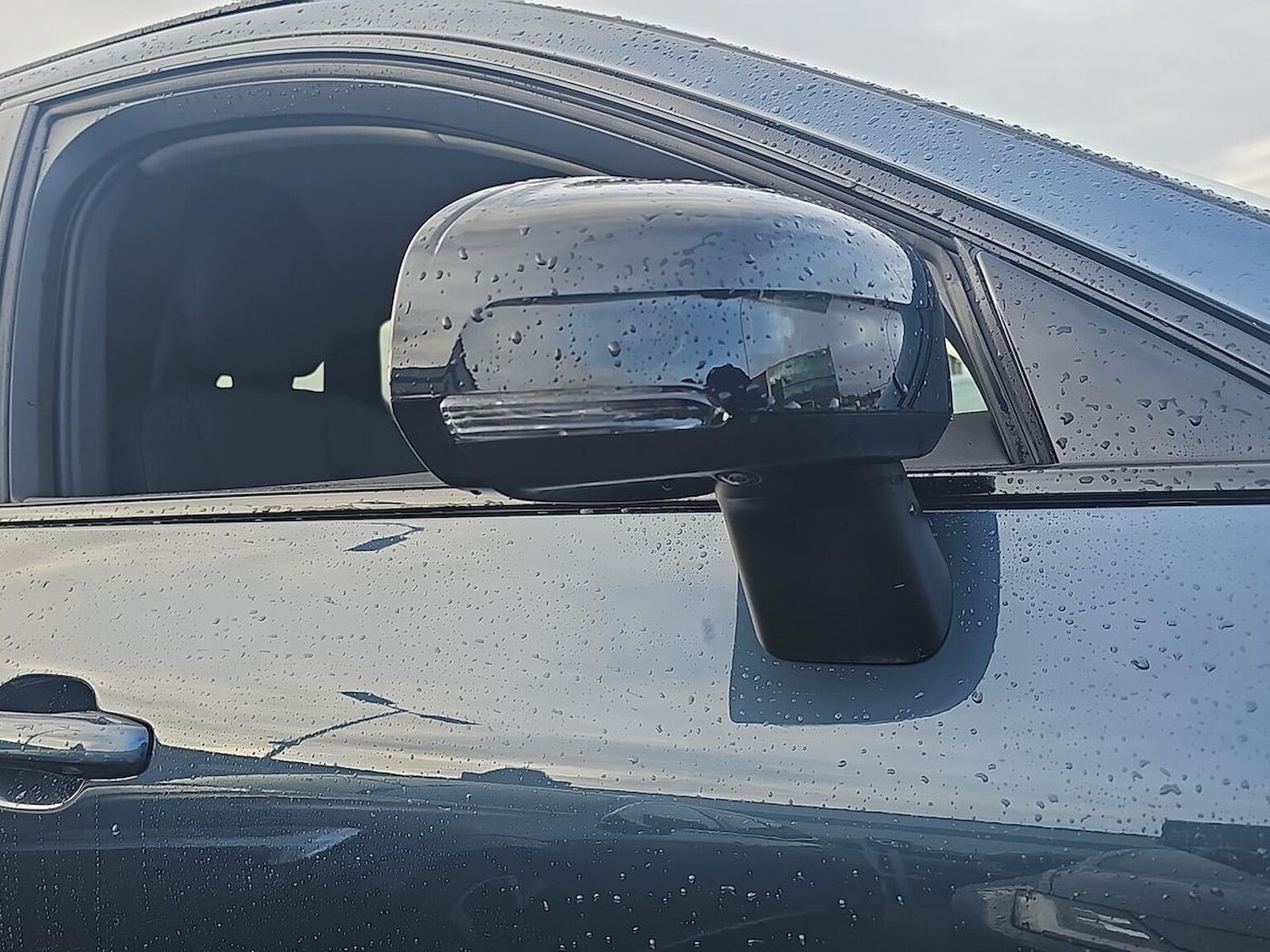 Used Volvo XC60 2025 for sale - 77896284: Photo 37