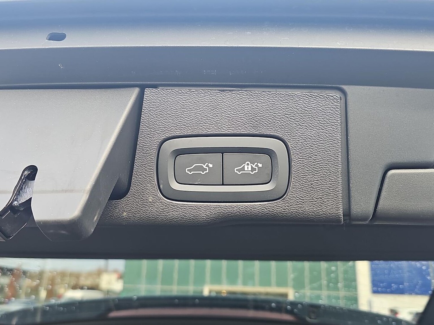 Used Volvo XC60 2025 for sale - 77896284: Photo 41