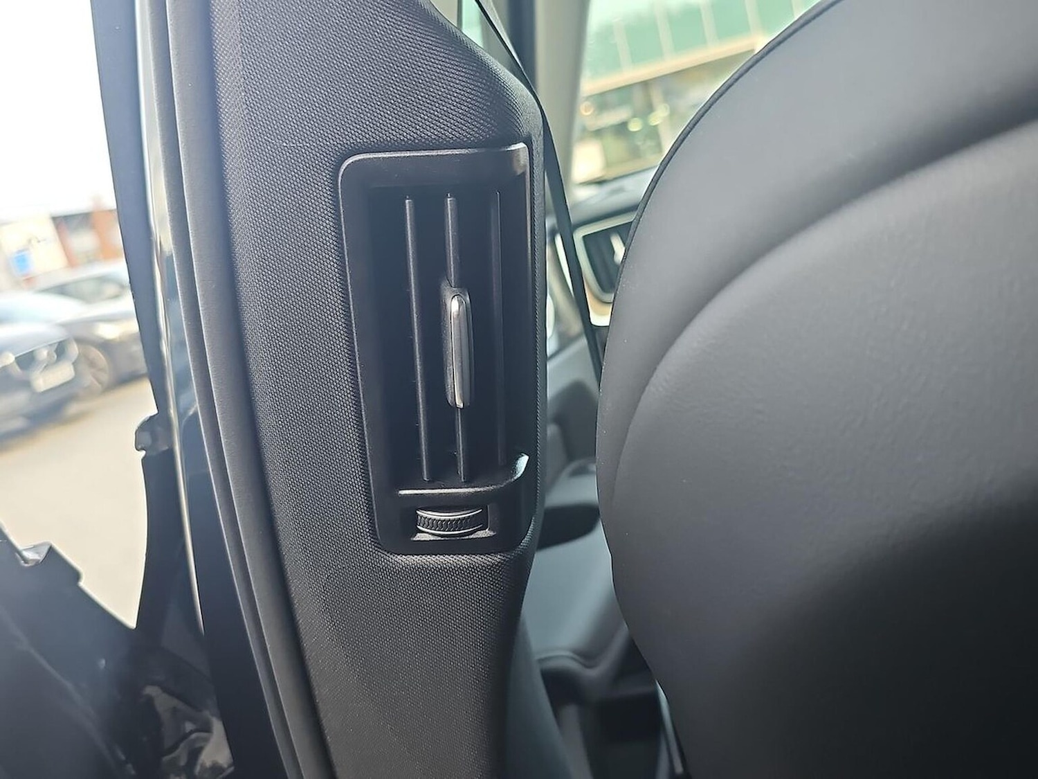 Used Volvo XC60 2025 for sale - 77896284: Photo 44