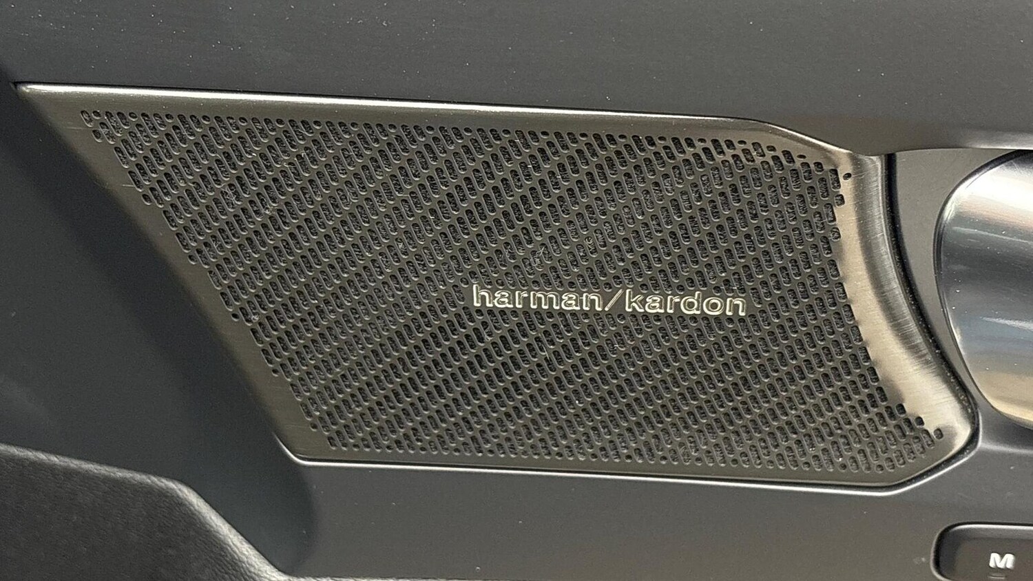 Used Volvo XC40 2024 for sale - 76637735: Photo 15