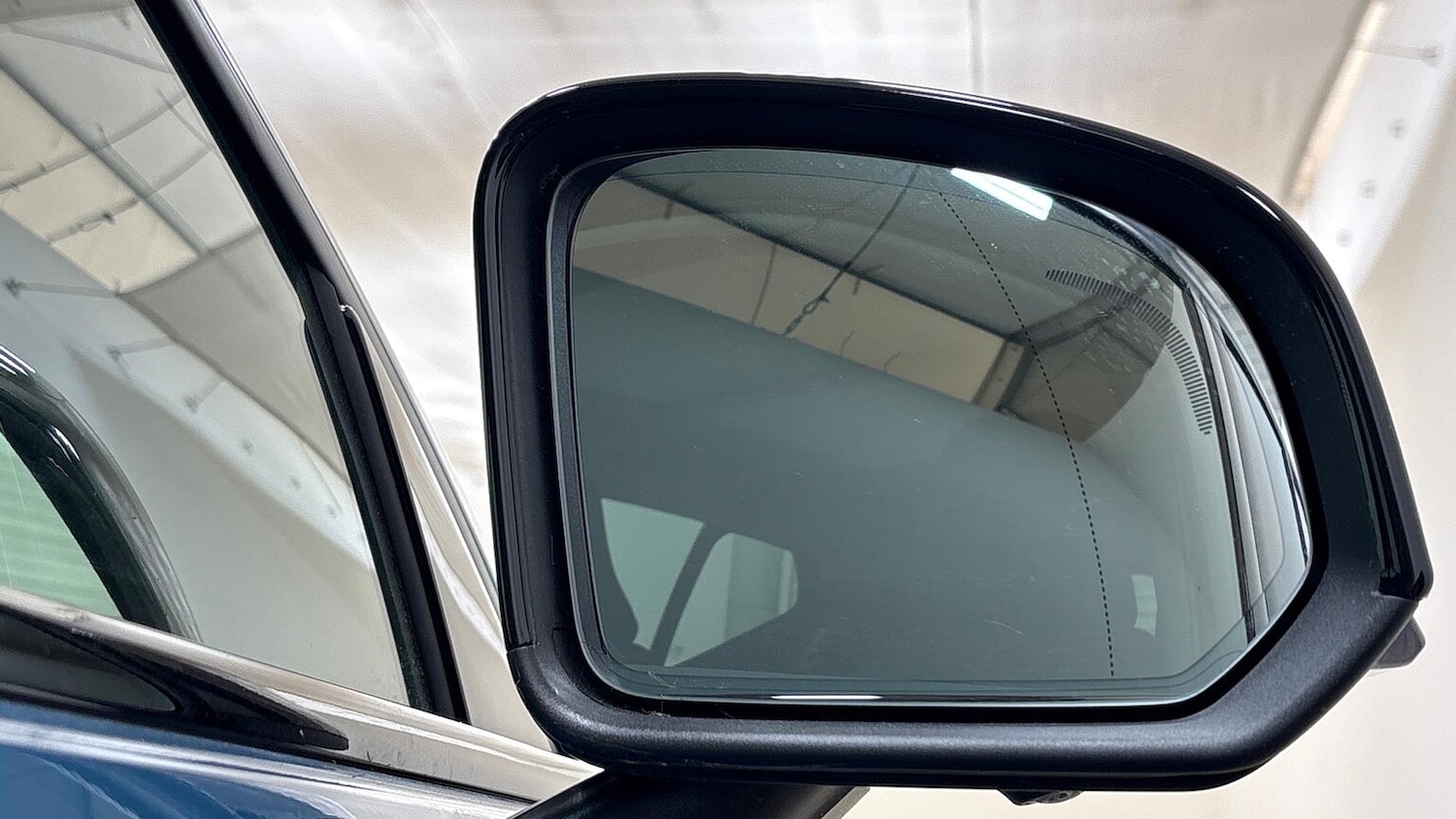 Used Volvo XC40 2024 for sale - 76637735: Photo 22