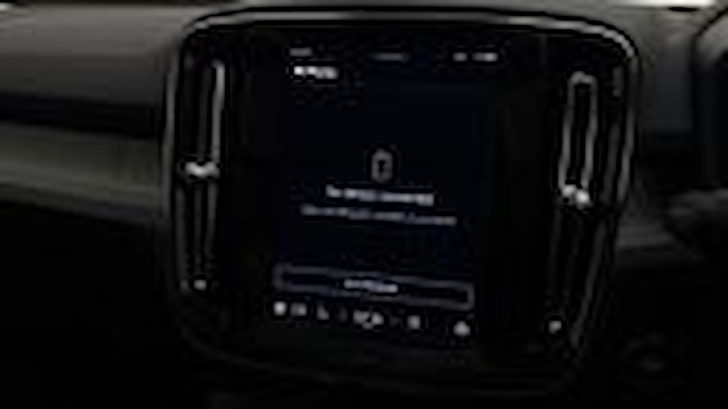 Used Volvo XC40 2024 for sale - 76637735: Photo 37