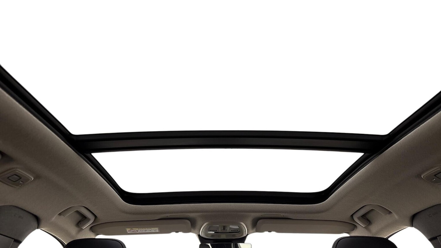 Used Volvo XC40 2024 for sale - 76637735: Photo 9