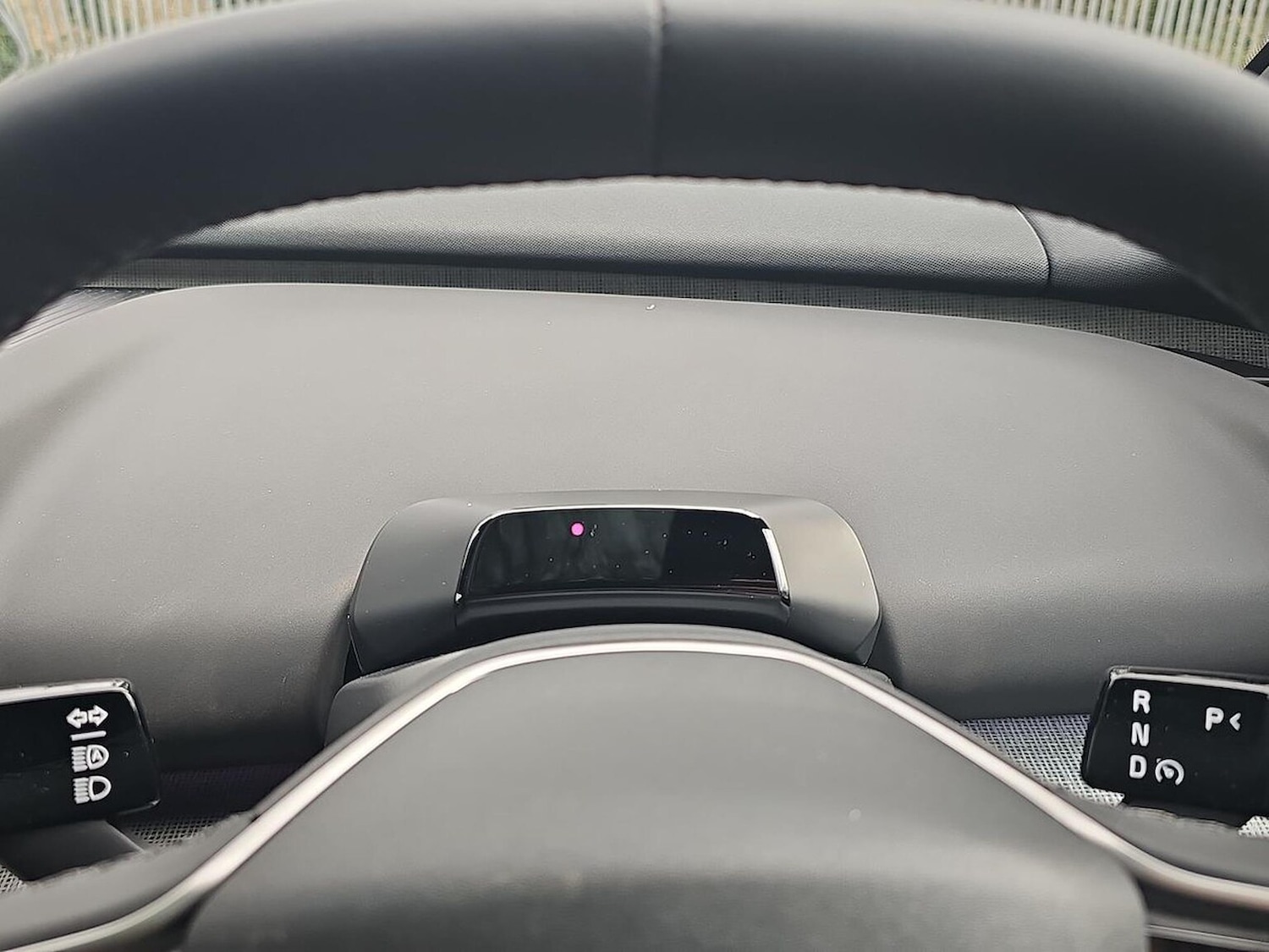 Used Volvo EX30 2025 for sale - 78061062: Photo 10