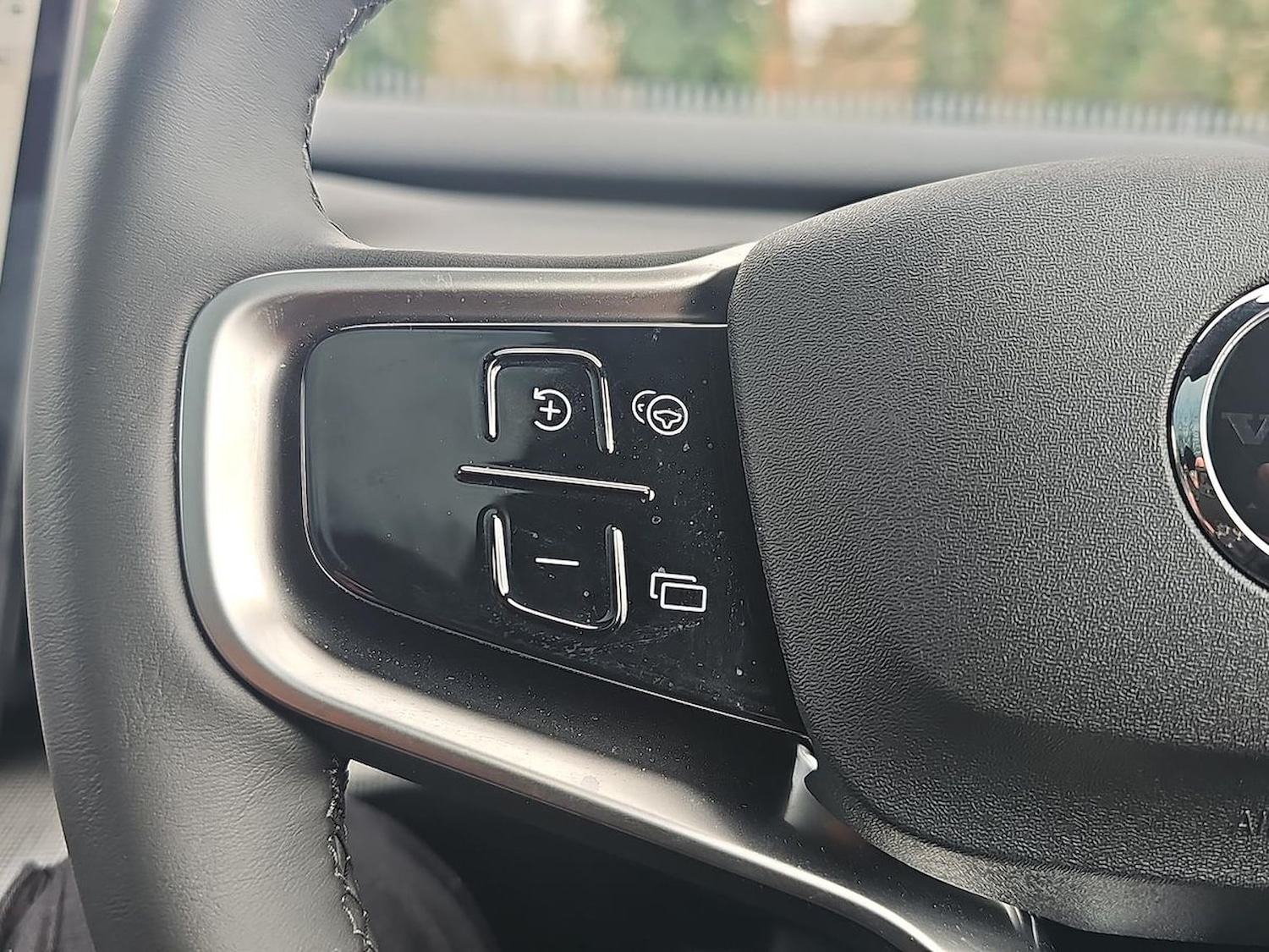 Used Volvo EX30 2025 for sale - 78061062: Photo 26