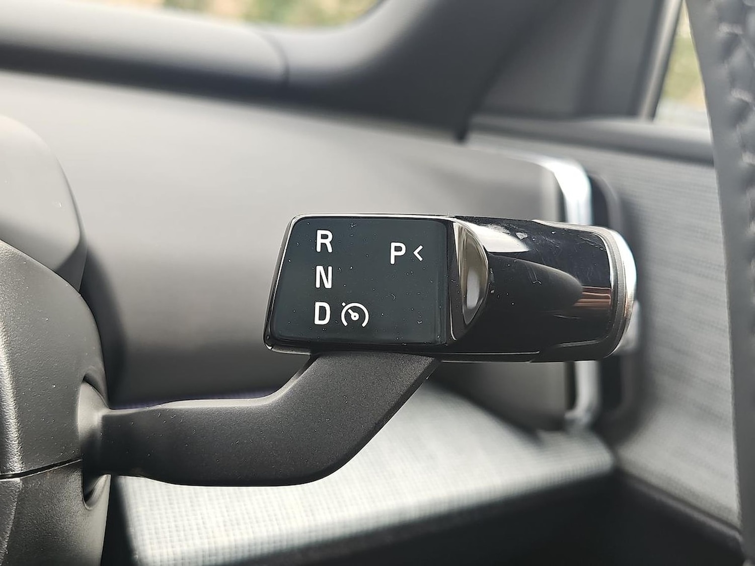 Used Volvo EX30 2025 for sale - 78061062: Photo 28