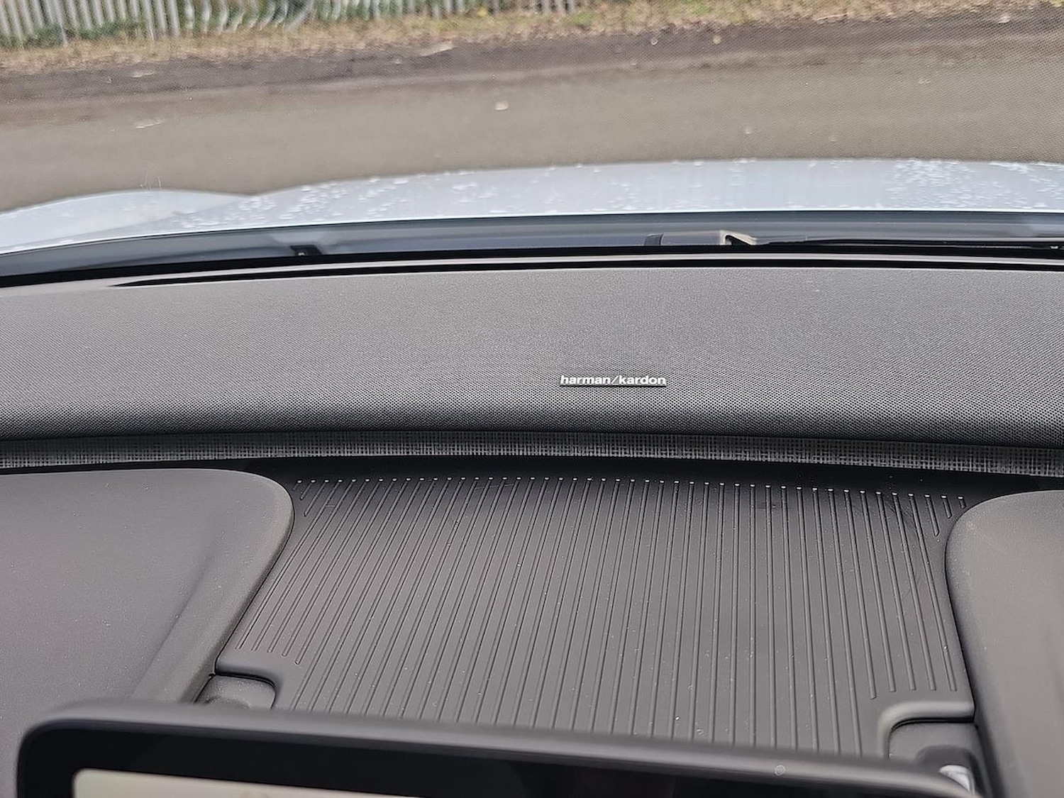 Used Volvo EX30 2025 for sale - 78061062: Photo 30