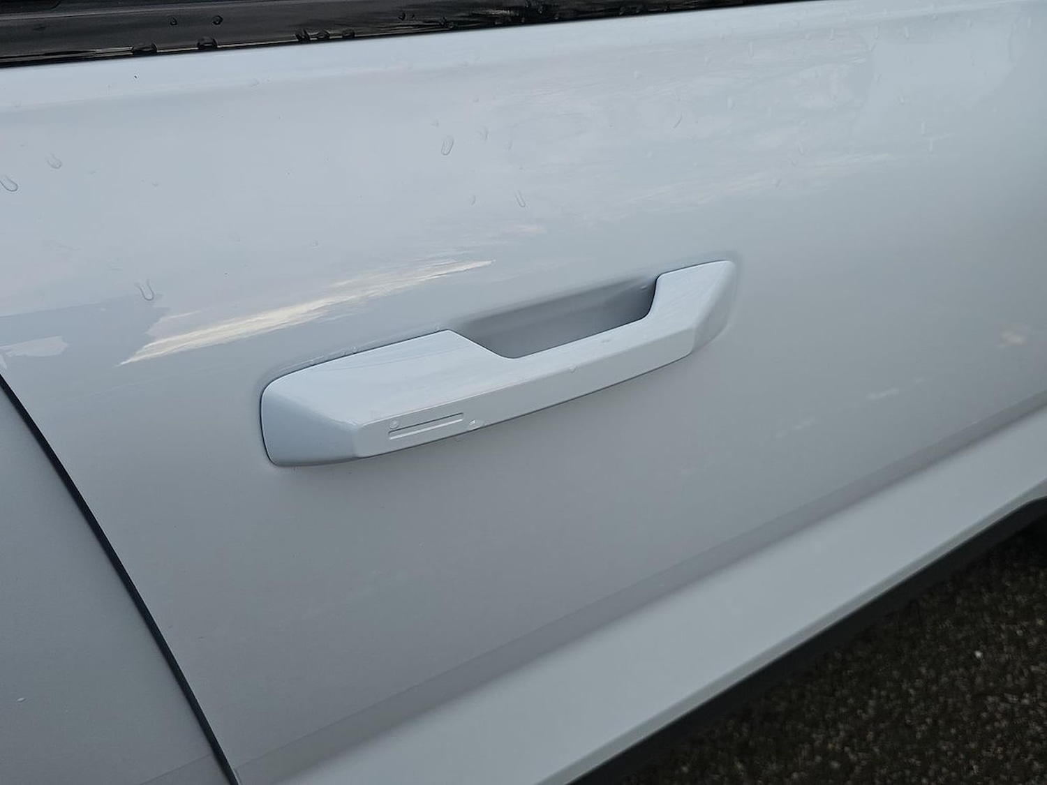 Used Volvo EX30 2025 for sale - 78061062: Photo 36