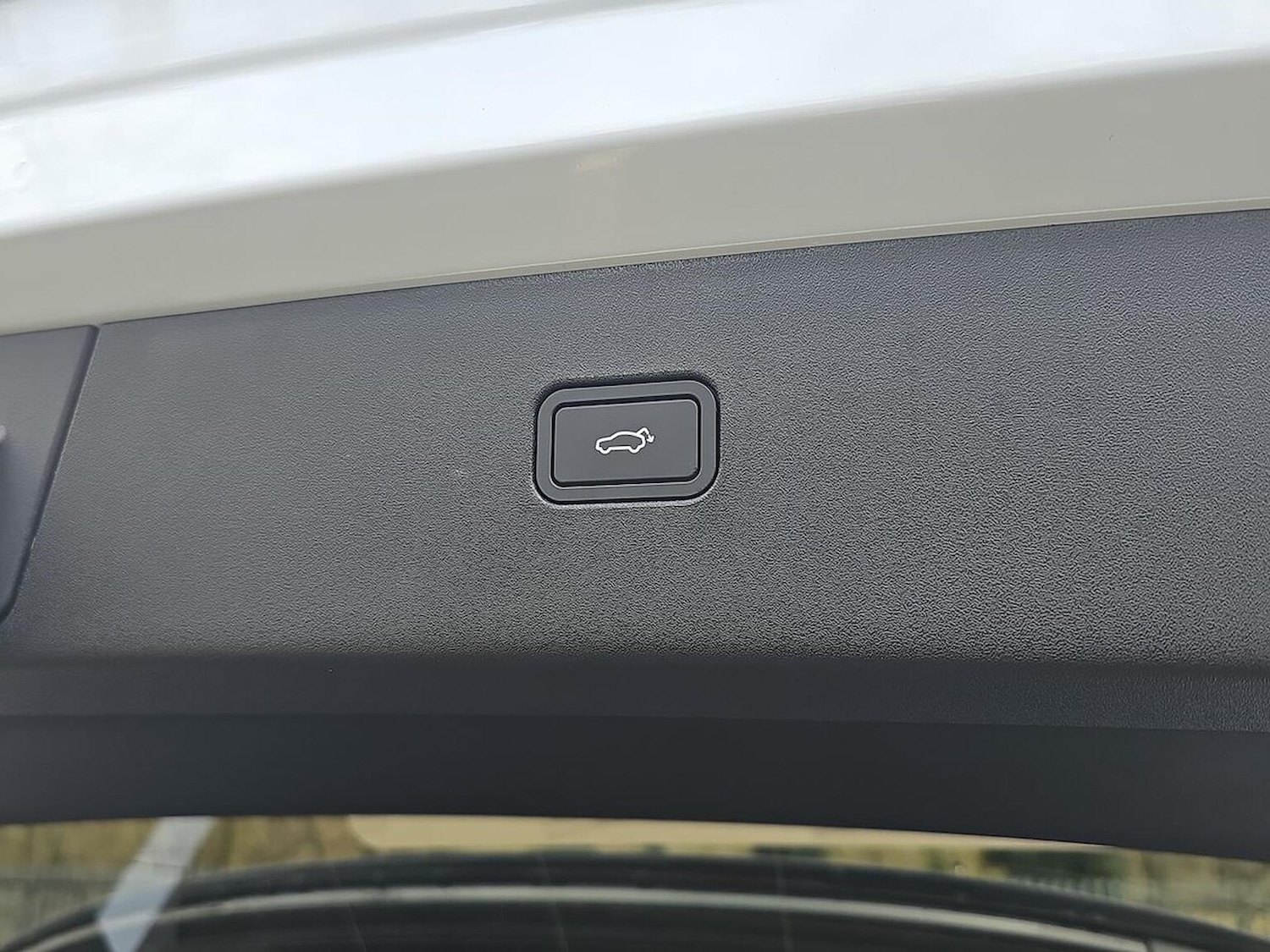 Used Volvo EX30 2025 for sale - 78061062: Photo 41