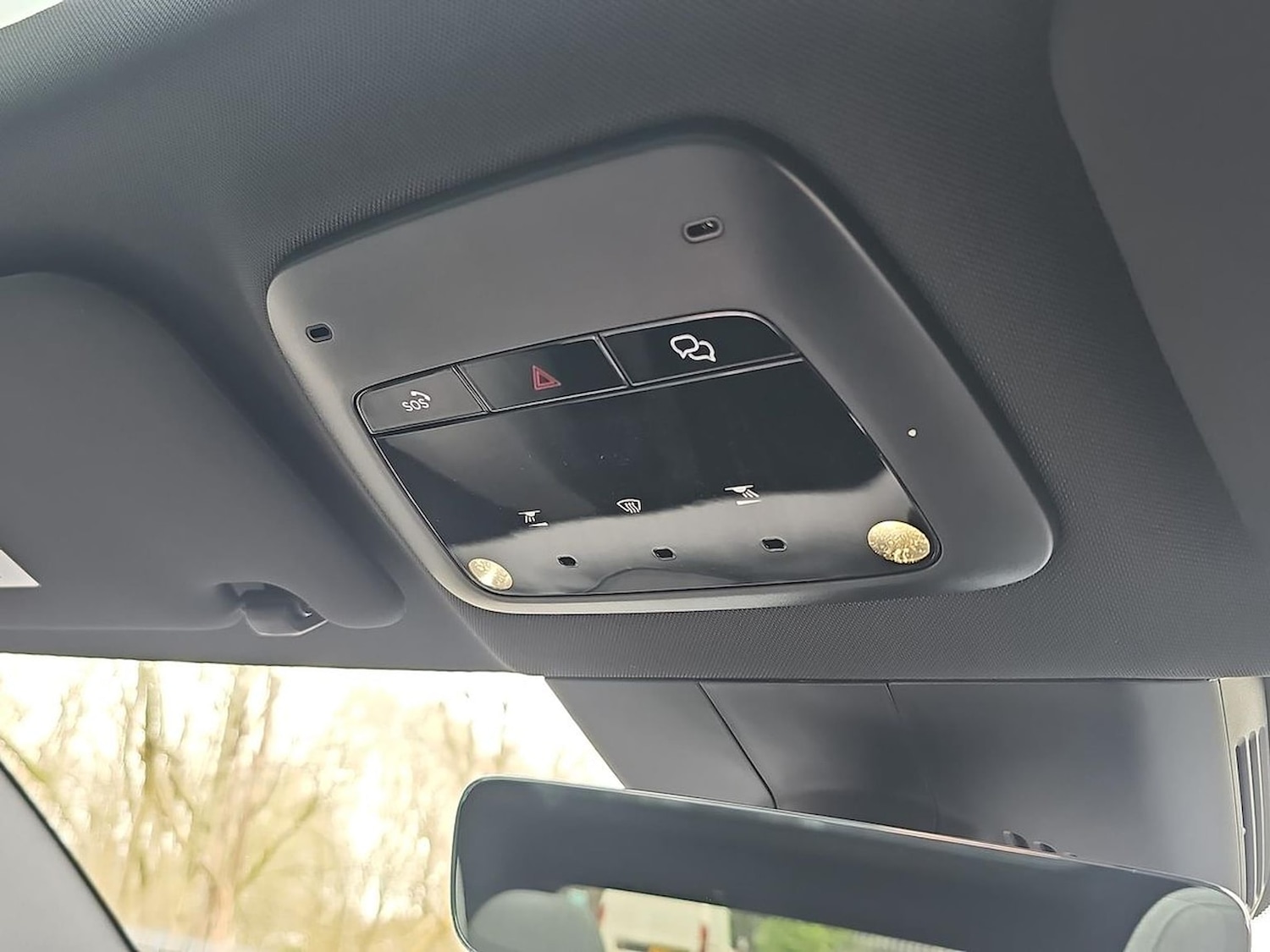 Used Volvo EX30 2025 for sale - 78061062: Photo 44