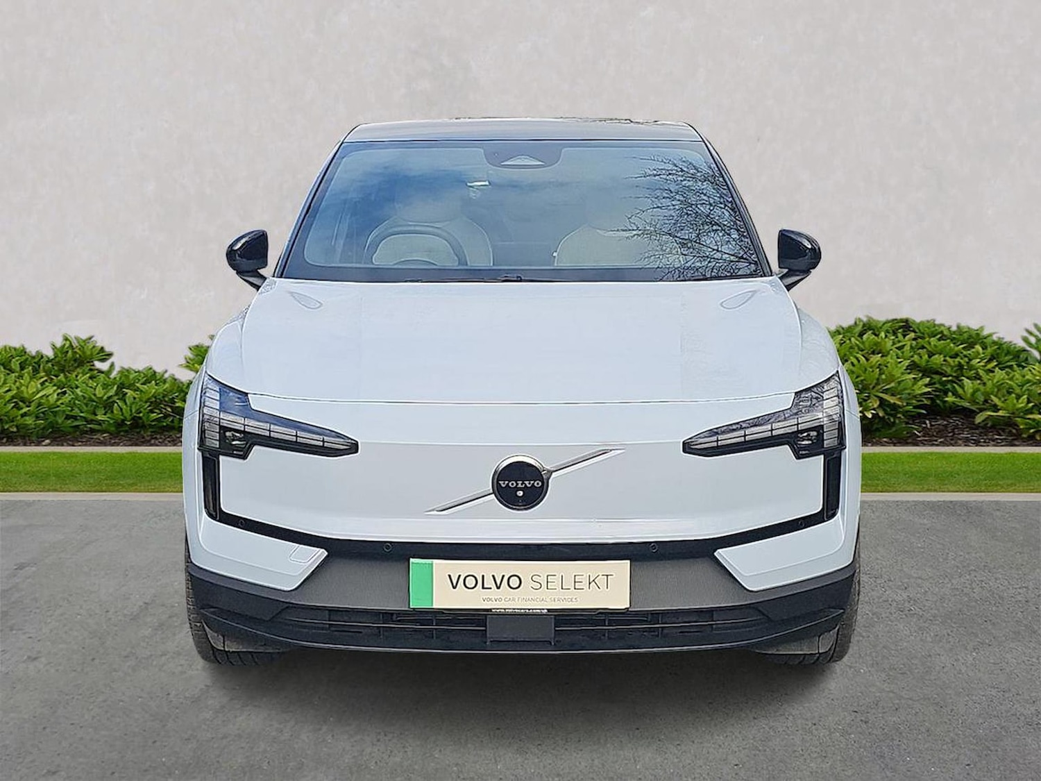 Used Volvo EX30 2025 for sale - 78061062: Photo 5