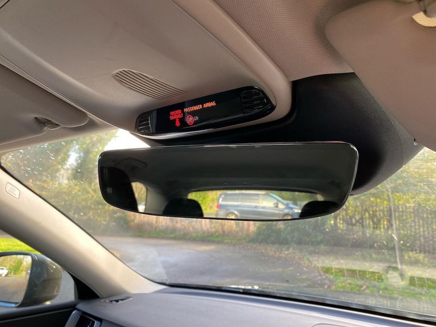 Used Volvo XC60 2017 for sale - 76864009: Photo 14