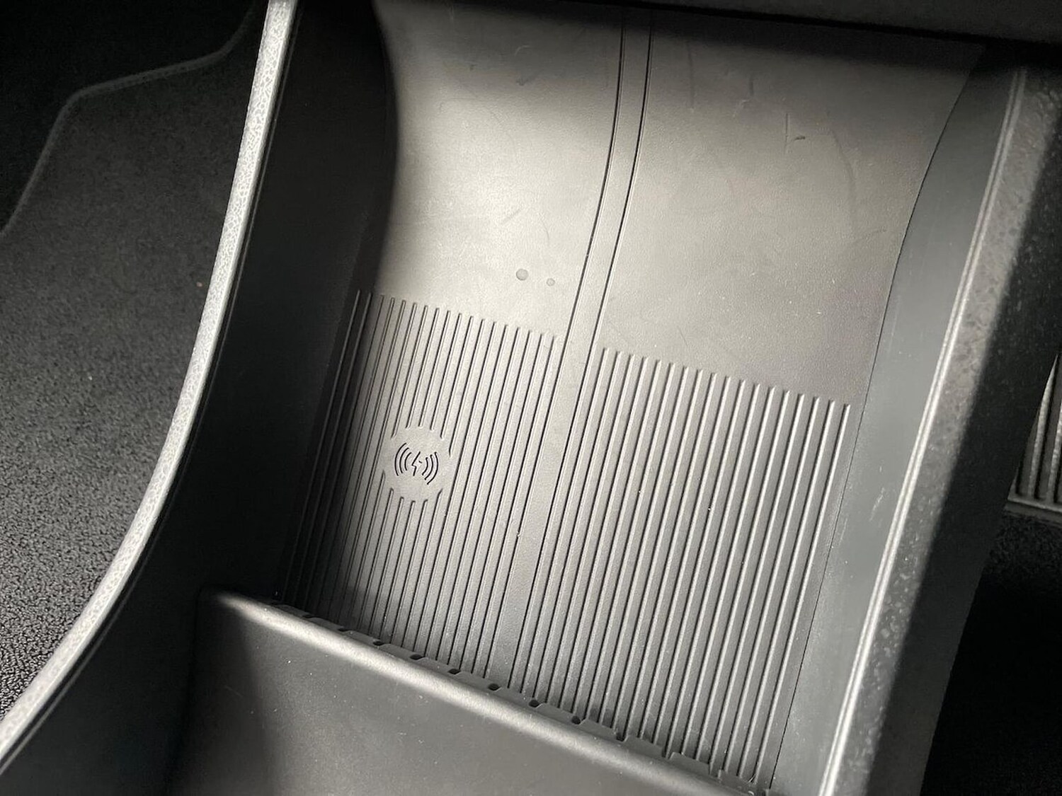 Used Volvo EX30 2025 for sale - 76490749: Photo 12