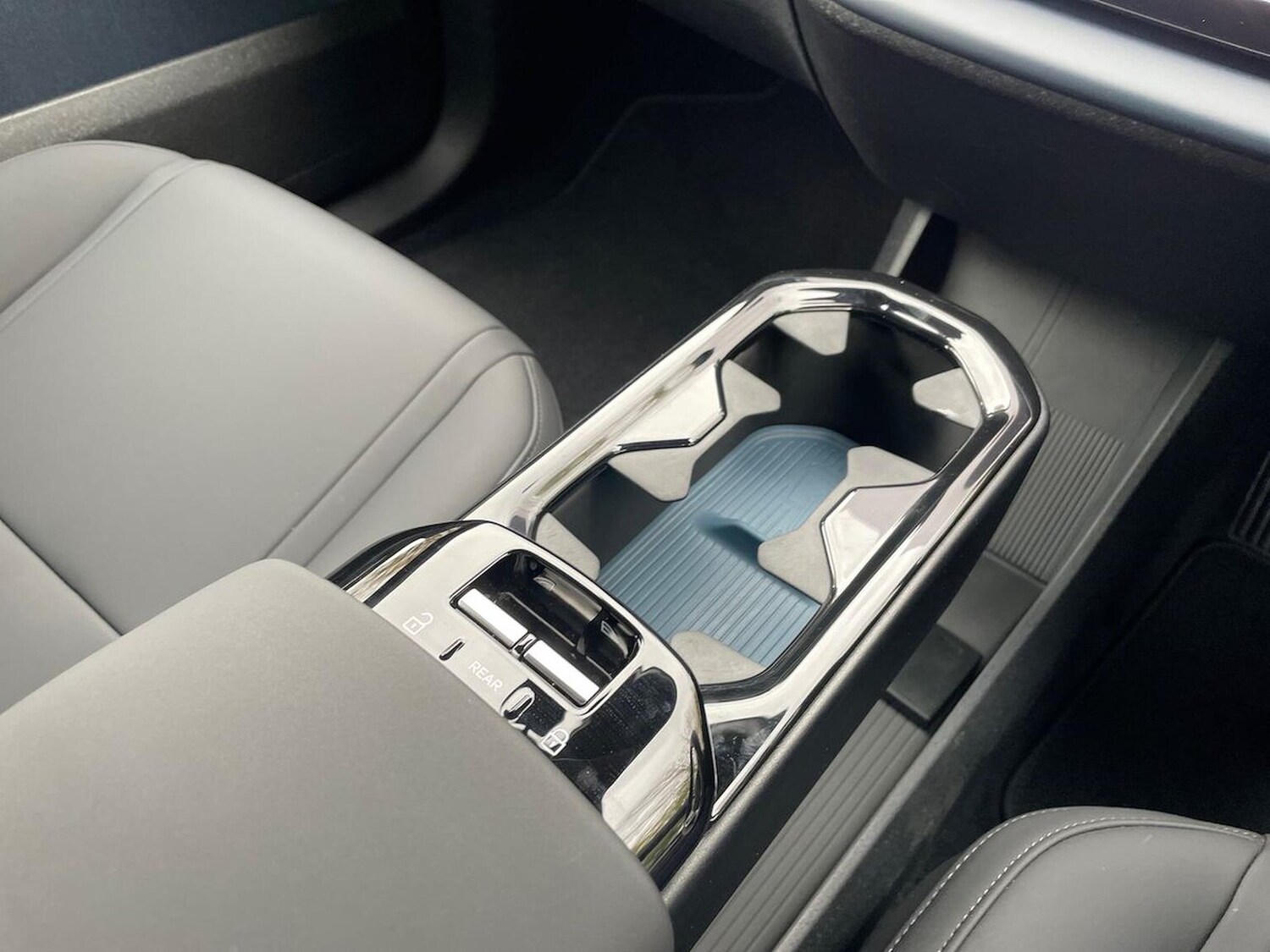 Used Volvo EX30 2025 for sale - 76490749: Photo 13