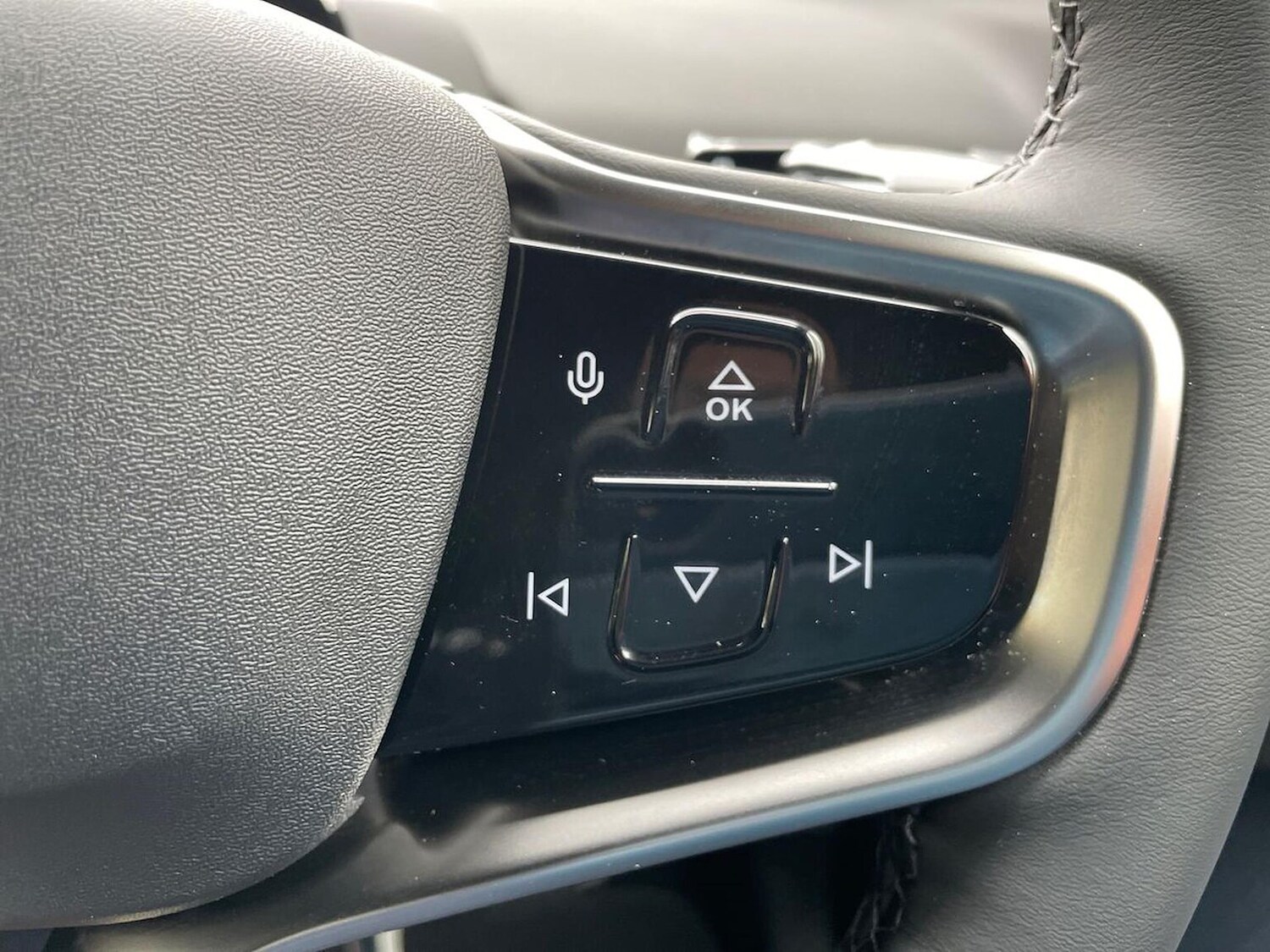 Used Volvo EX30 2025 for sale - 76490749: Photo 26