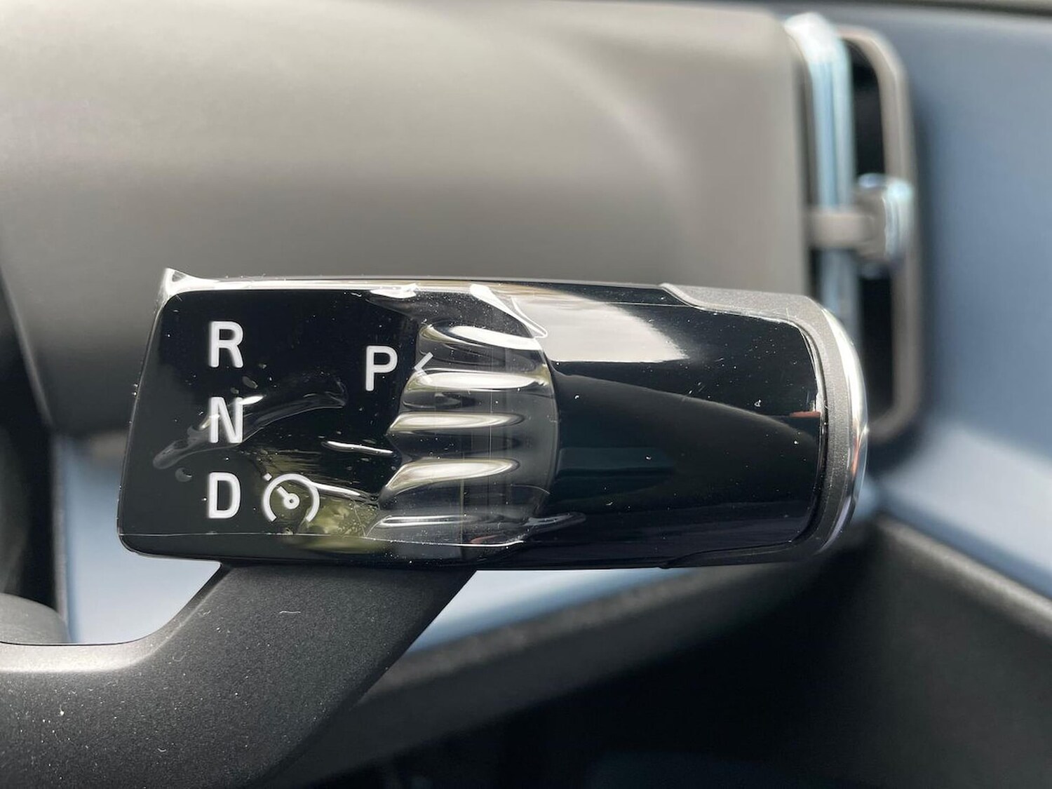 Used Volvo EX30 2025 for sale - 76490749: Photo 28