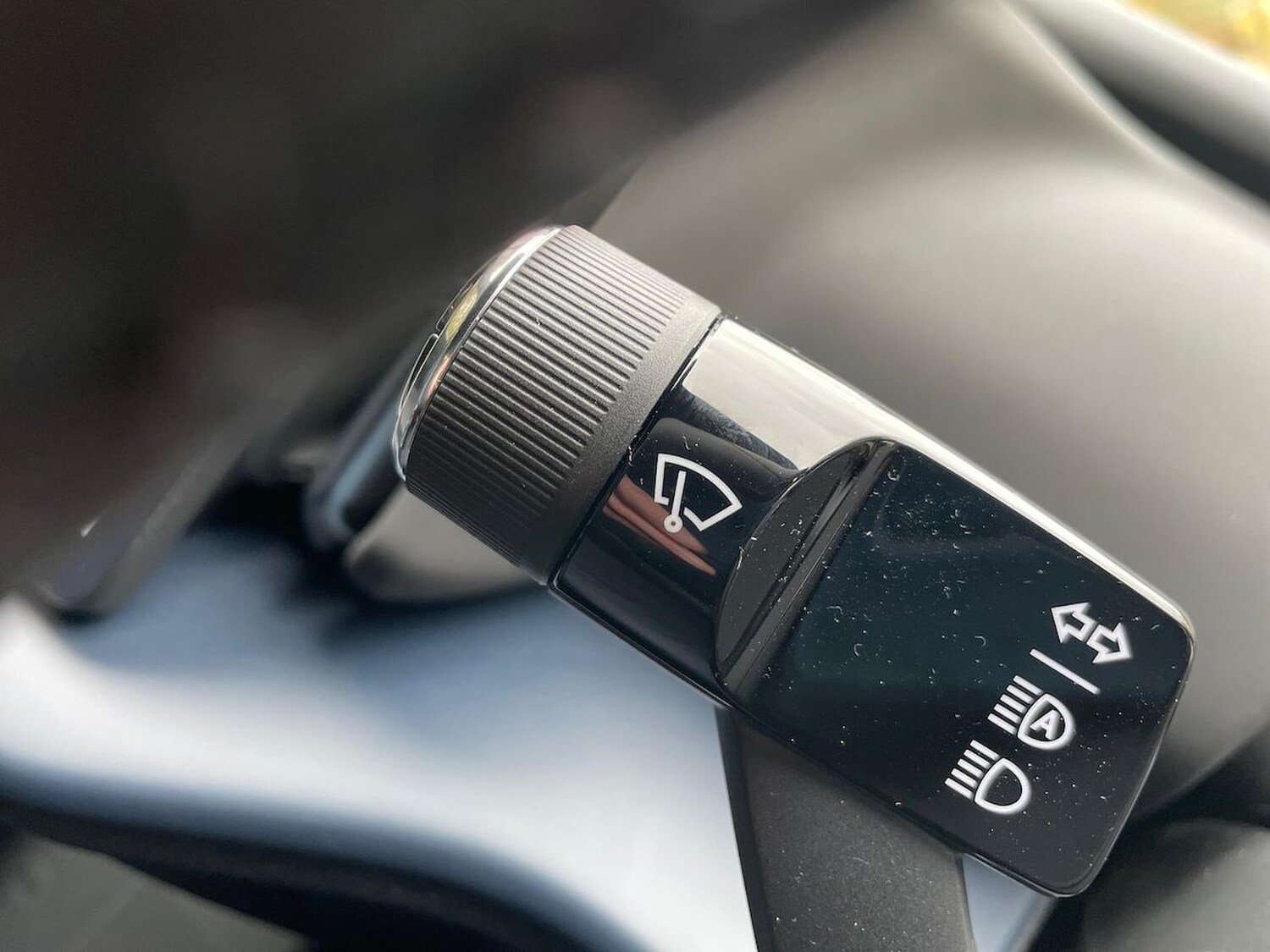 Used Volvo EX30 2025 for sale - 76490749: Photo 29