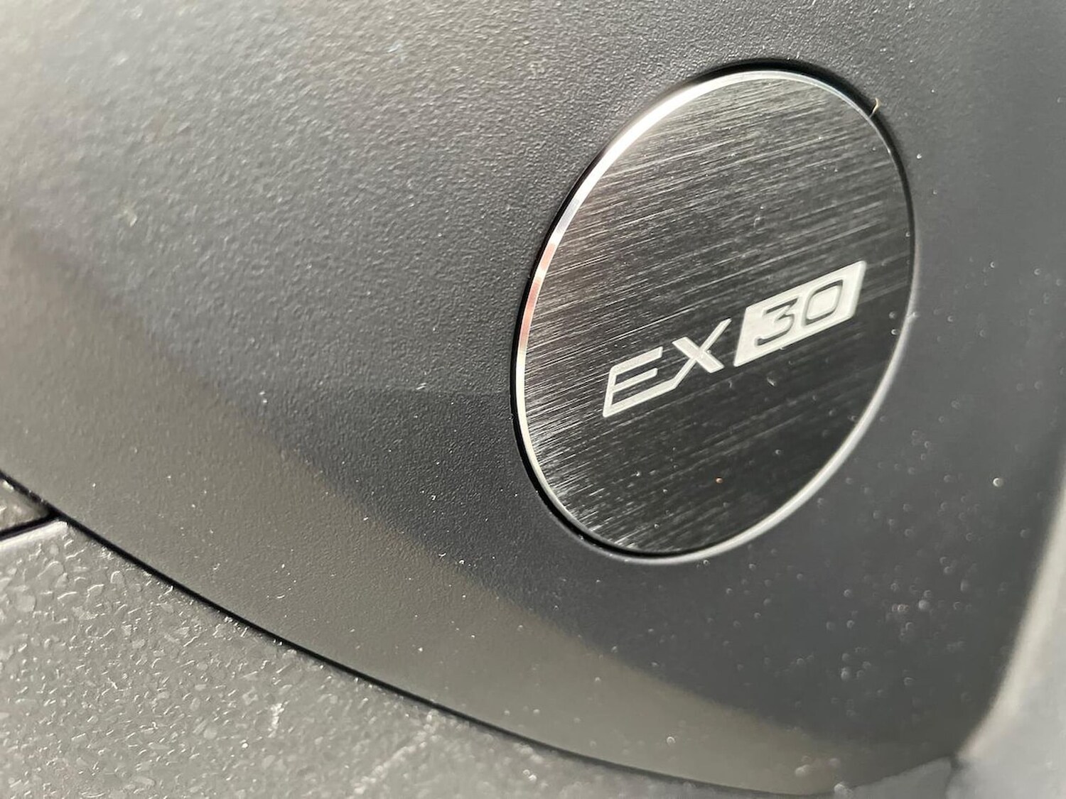 Used Volvo EX30 2025 for sale - 76490749: Photo 31