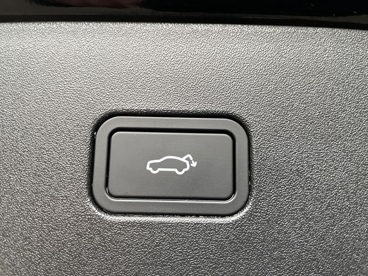 Used Volvo EX30 2025 for sale - 76490749: Photo 32