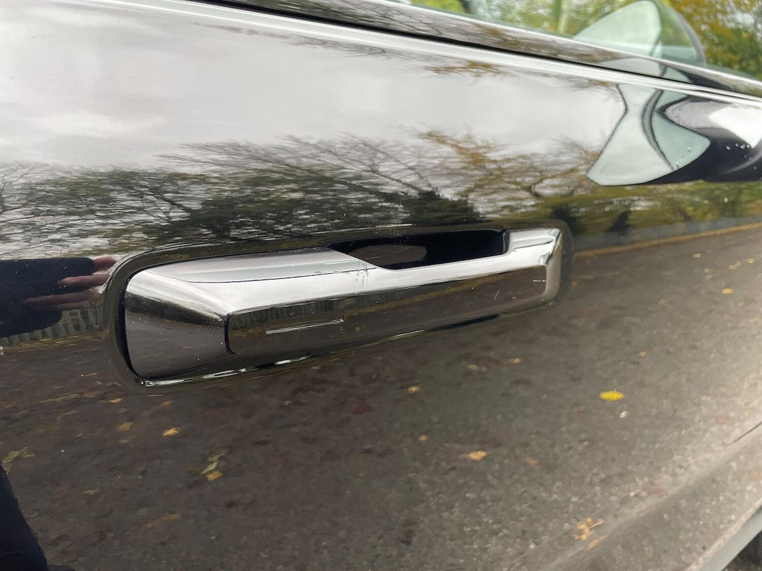 Used Volvo EX30 2025 for sale - 76490749: Photo 37