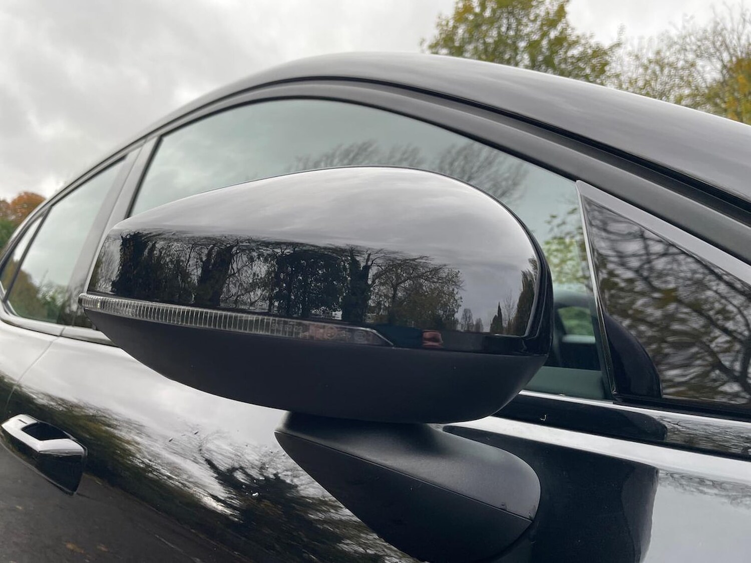 Used Volvo EX30 2025 for sale - 76490749: Photo 38