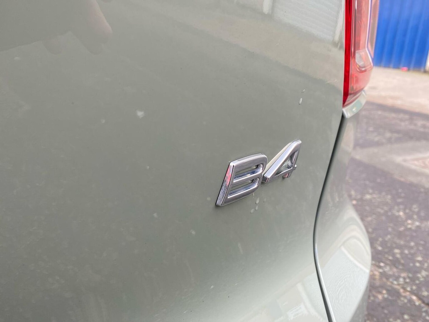 Used Volvo XC40 2025 for sale - 77056996: Photo 37