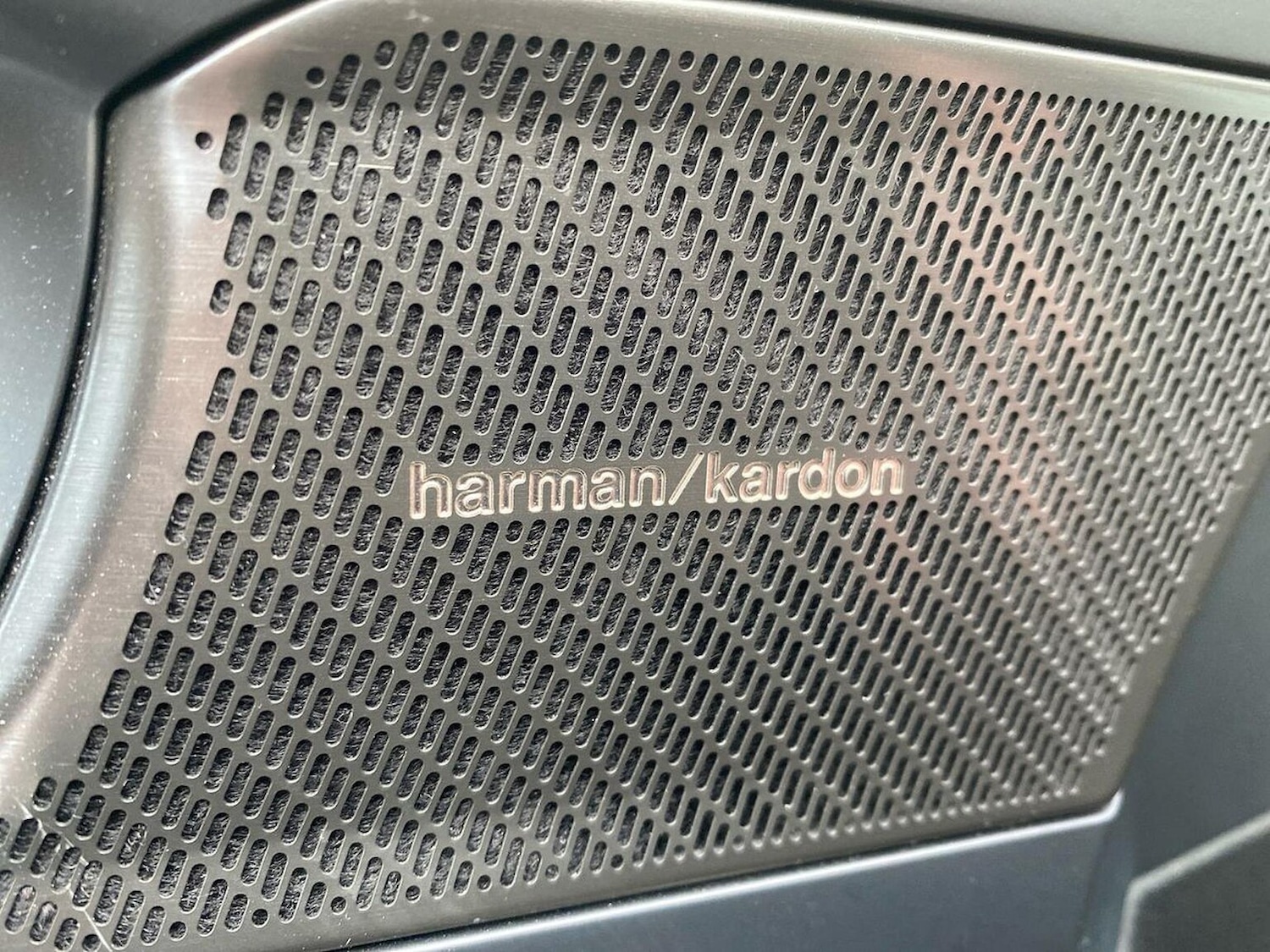 Used Volvo XC40 2025 for sale - 77056996: Photo 42