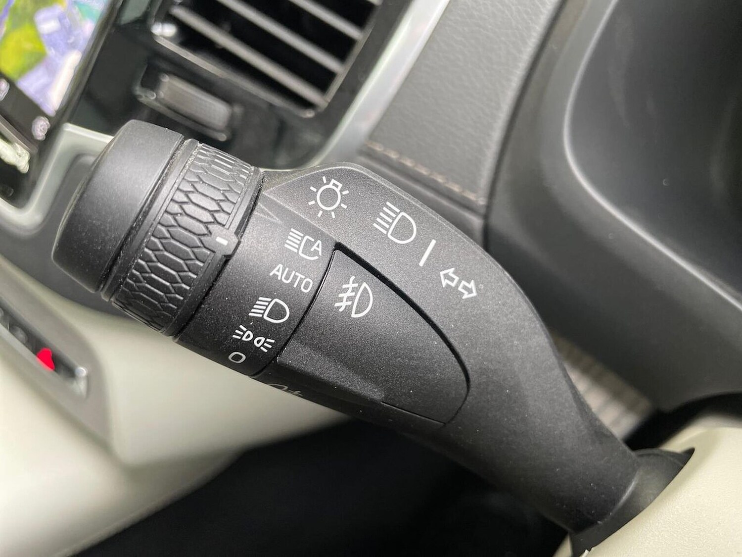 Used Volvo XC90 2024 for sale - 76070281: Photo 29