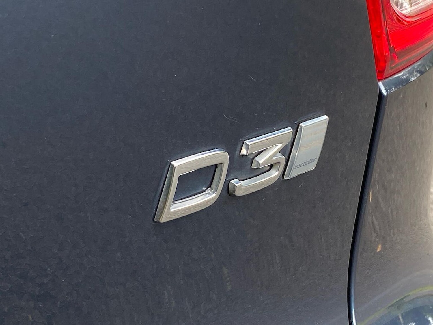 Used Volvo XC40 2020 for sale - 76065653: Photo 35