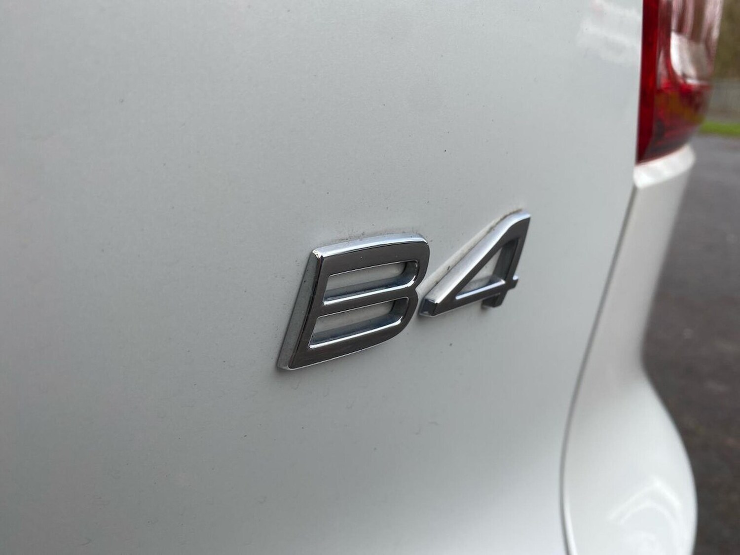 Used Volvo XC40 2025 for sale - 77489637: Photo 35