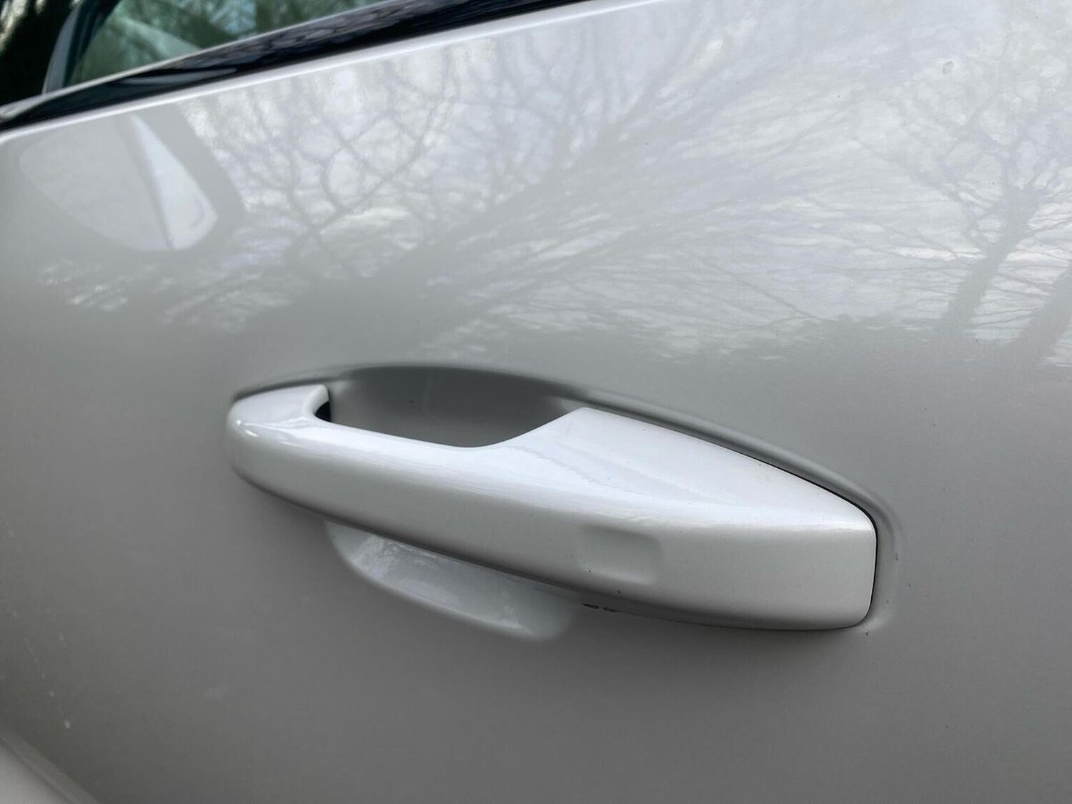 Used Volvo XC40 2025 for sale - 77489637: Photo 37