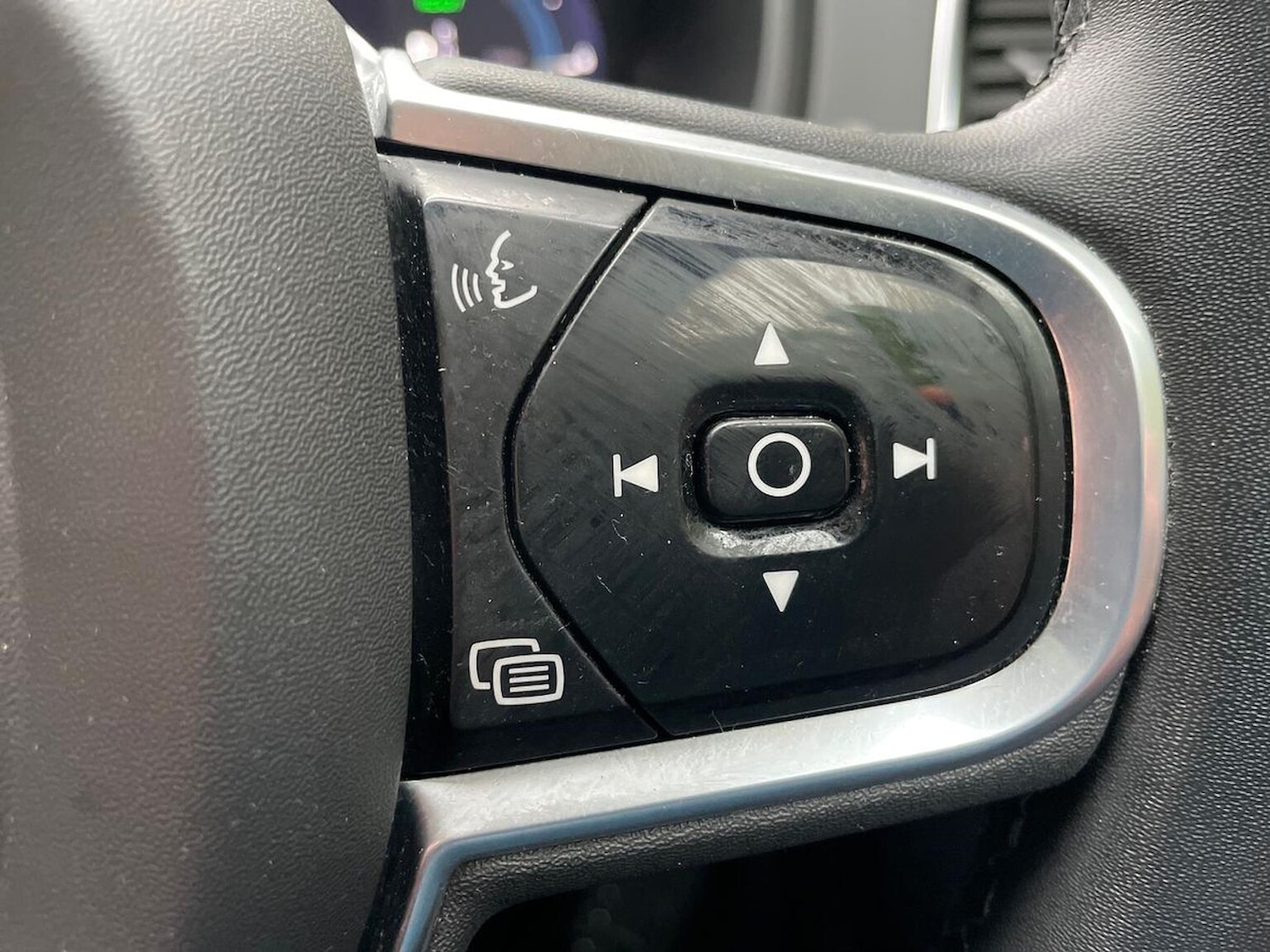 Used Volvo XC90 2022 for sale - 76134299: Photo 26