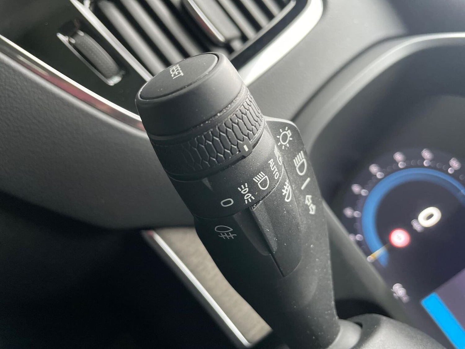 Used Volvo XC90 2022 for sale - 76134299: Photo 29