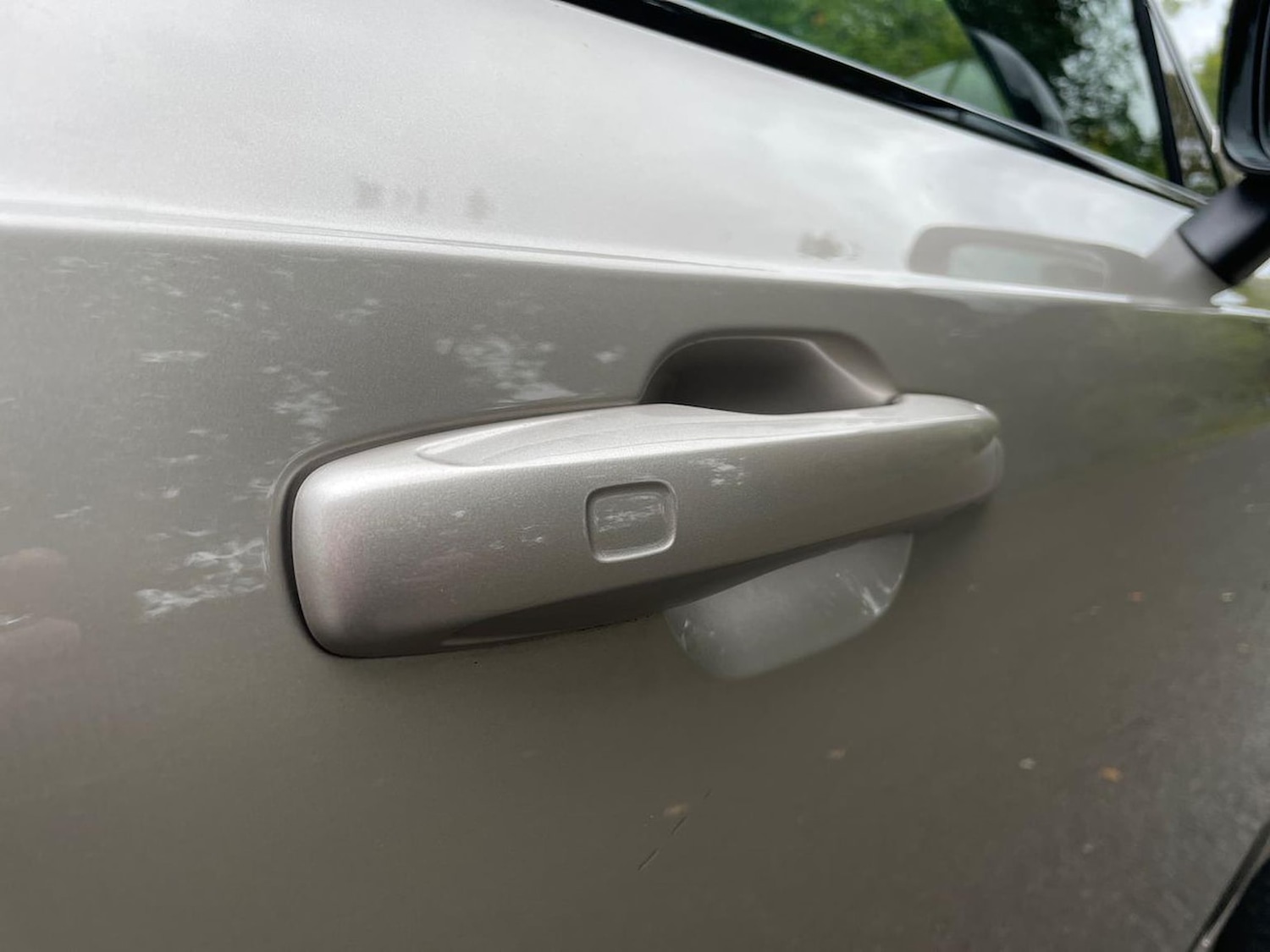 Used Volvo XC90 2022 for sale - 76134299: Photo 37