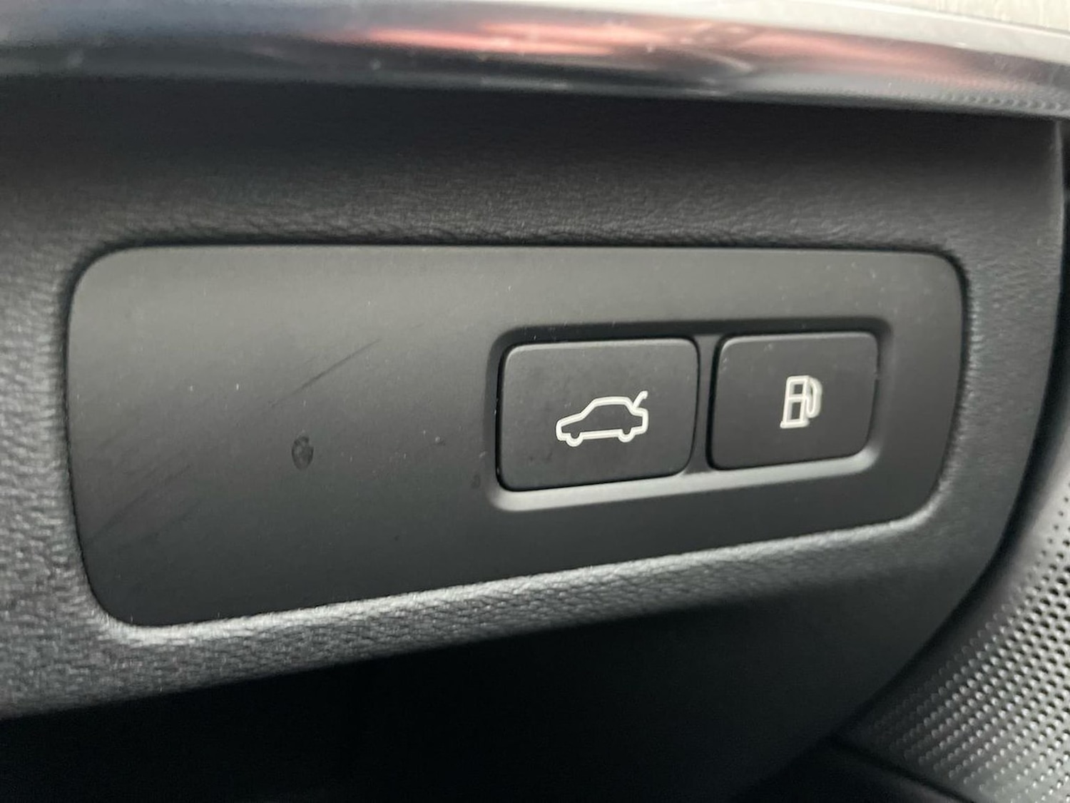 Used Volvo XC90 2022 for sale - 76134299: Photo 43