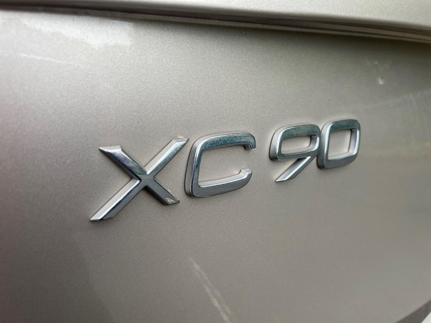 Used Volvo XC90 2022 for sale - 76134299: Photo 45