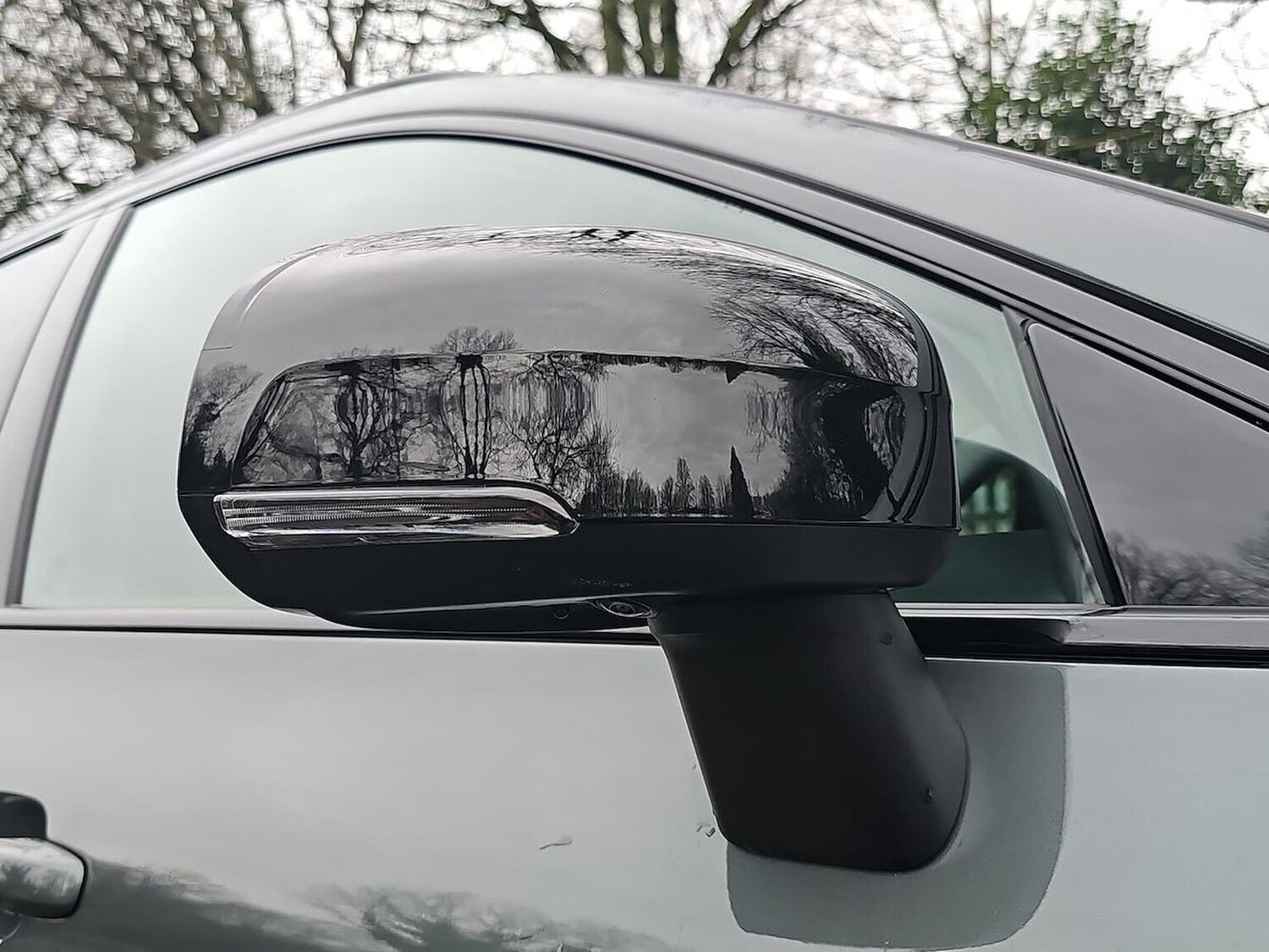 Used Volvo XC60 2025 for sale - 77489679: Photo 37