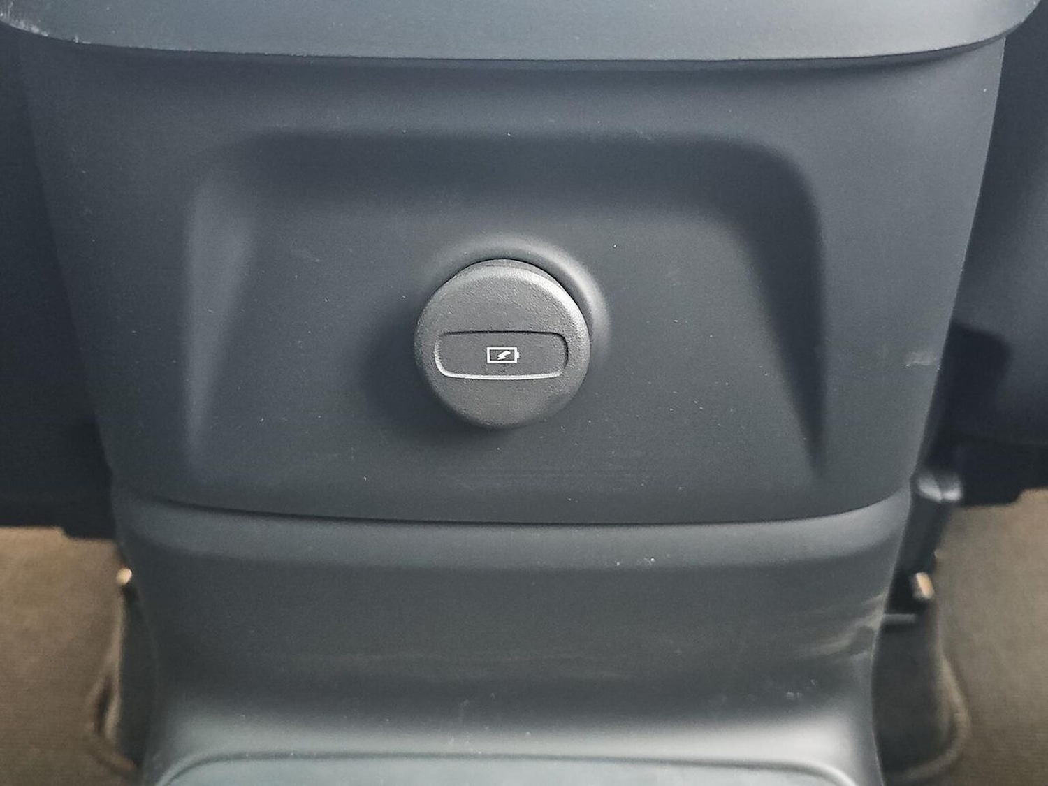 Used Volvo XC60 2025 for sale - 77489679: Photo 46