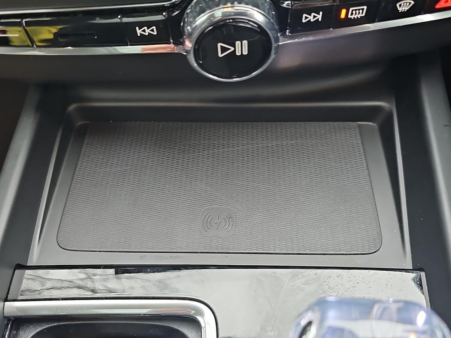 Used Volvo XC60 2025 for sale - 77489679: Photo 47