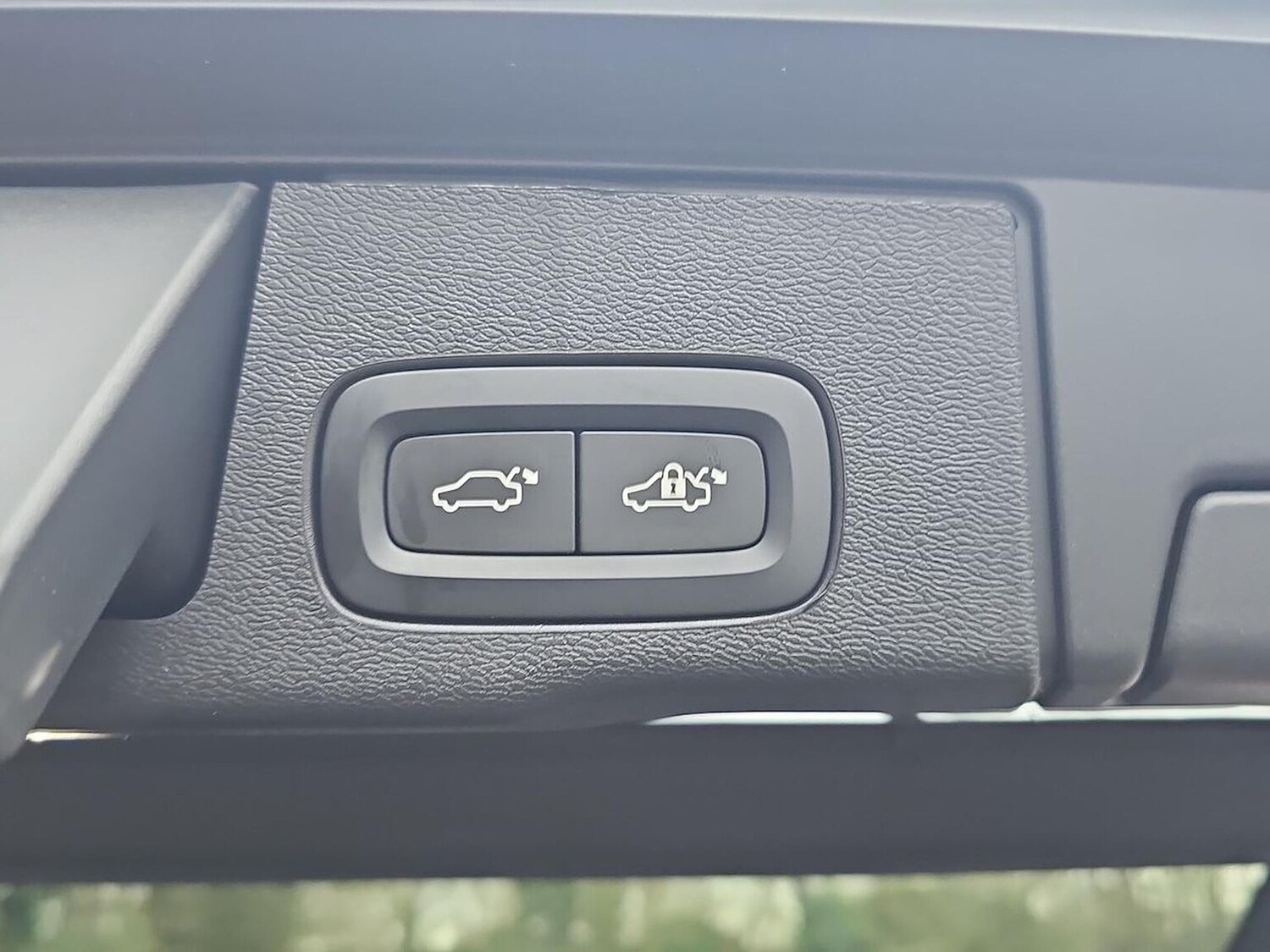 Used Volvo XC60 2025 for sale - 77489679: Photo 50