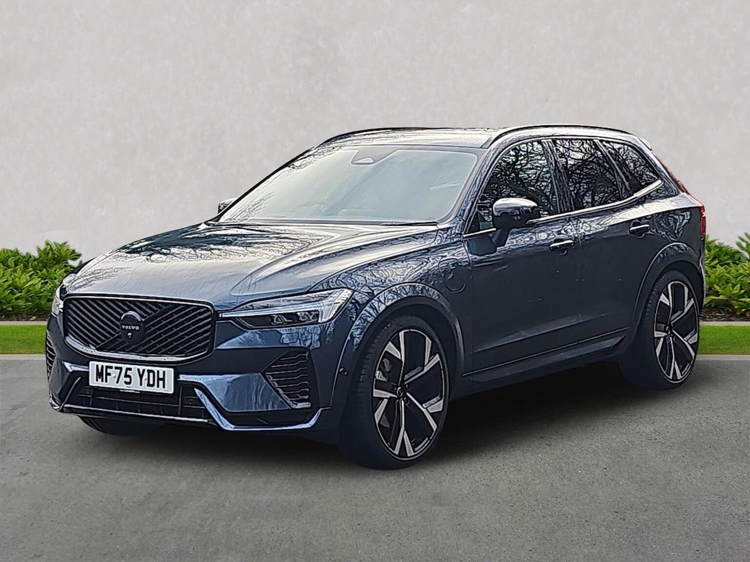 Used Volvo XC60 2025 for sale - 77489654: Photo 20