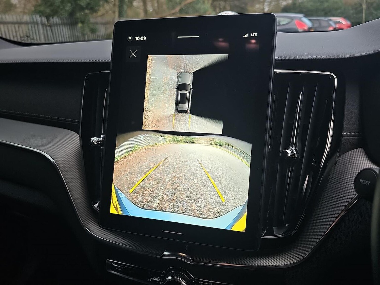 Used Volvo XC60 2025 for sale - 77489654: Photo 22