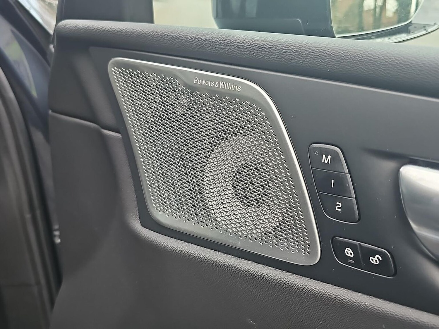 Used Volvo XC60 2025 for sale - 77489654: Photo 30