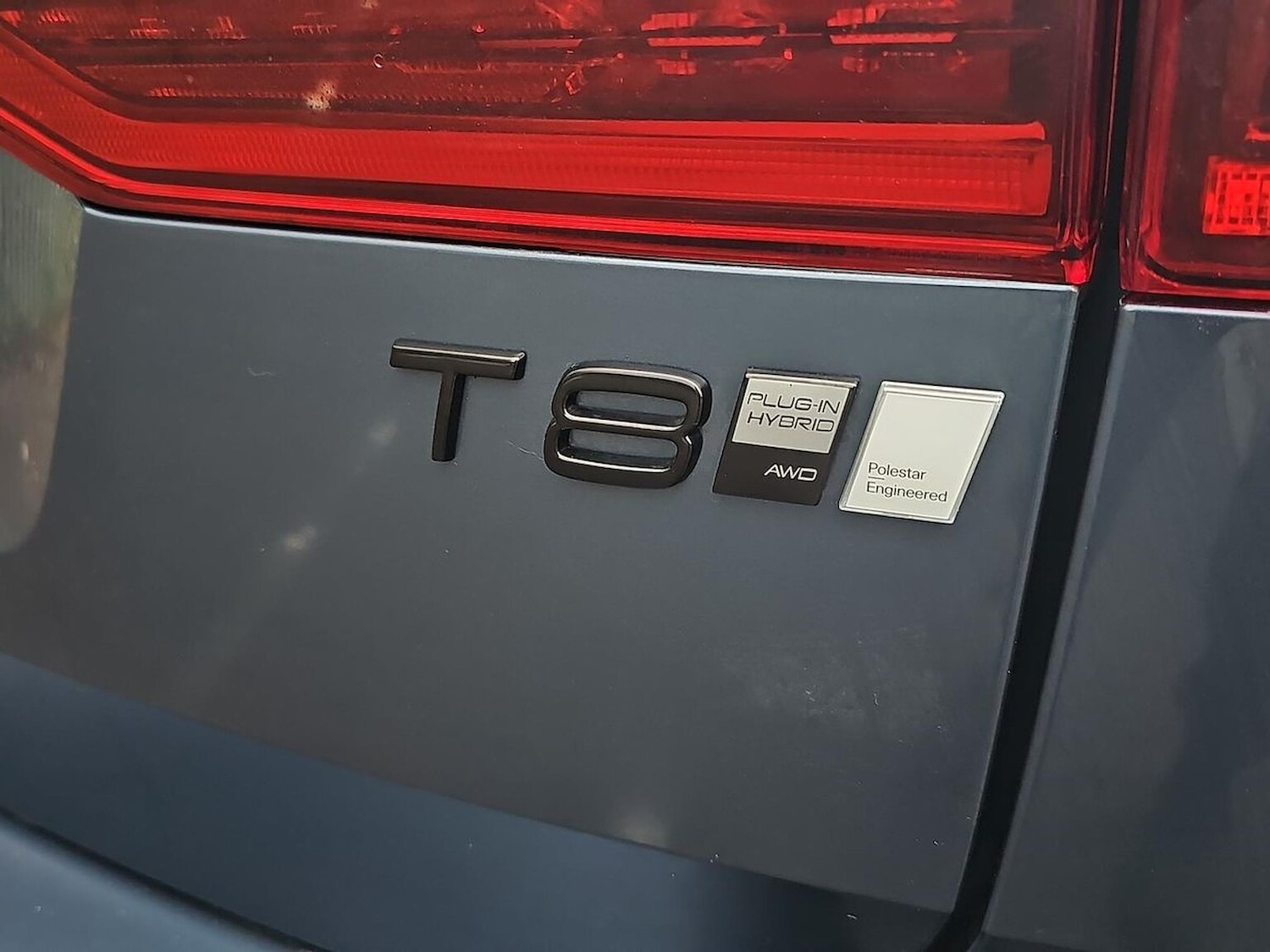 Used Volvo XC60 2025 for sale - 77489654: Photo 34